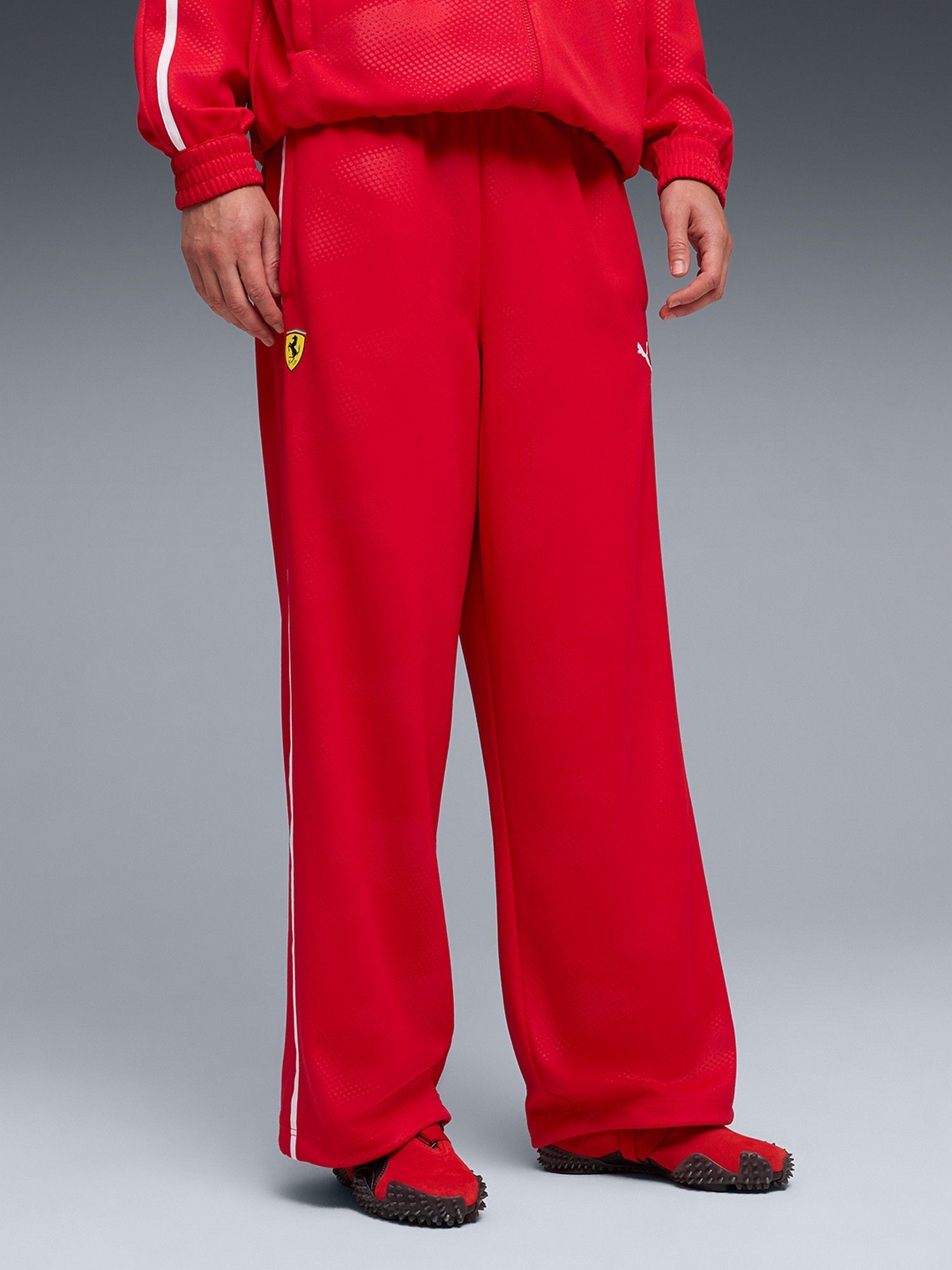 product image1