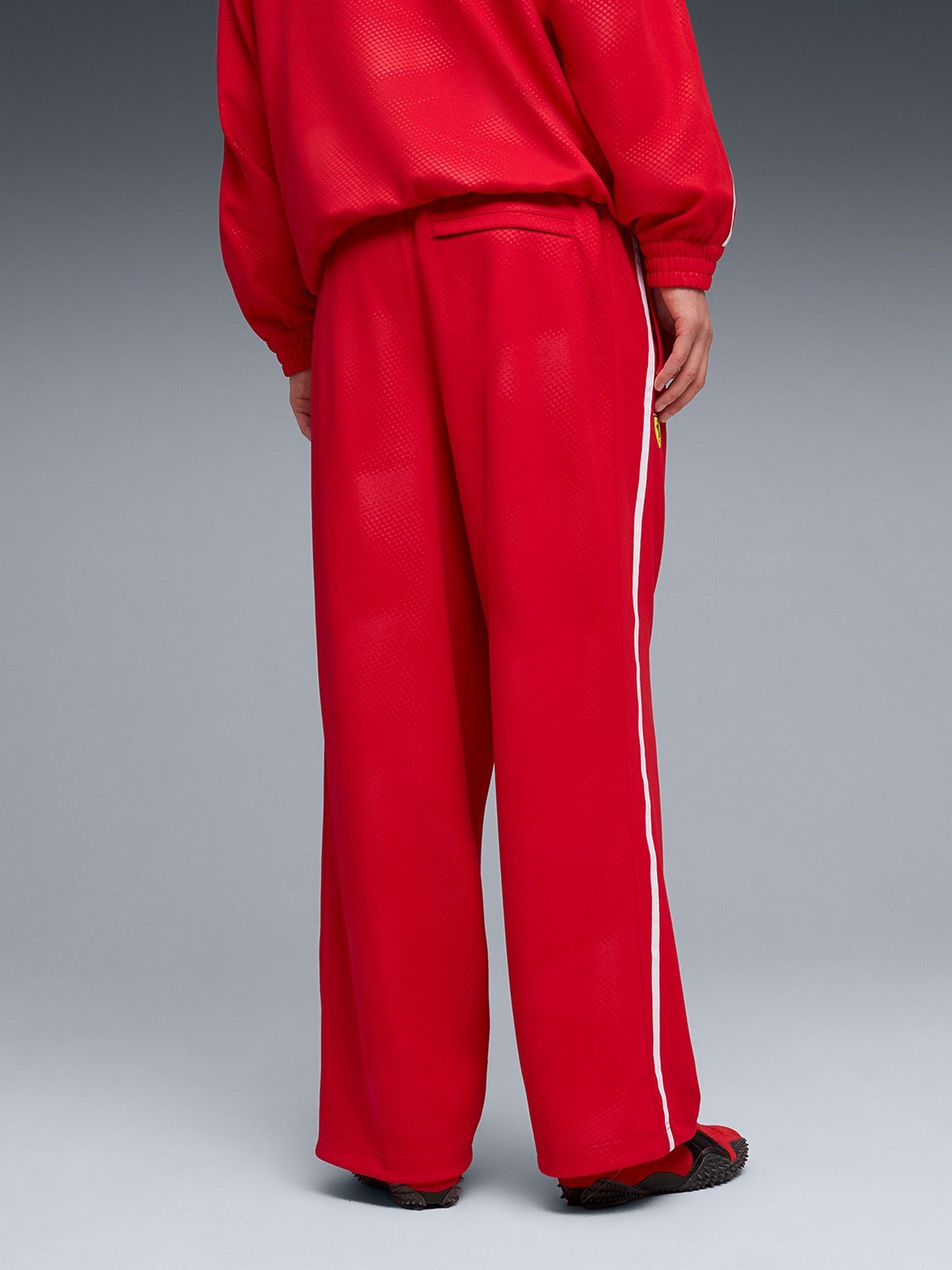 product image3
