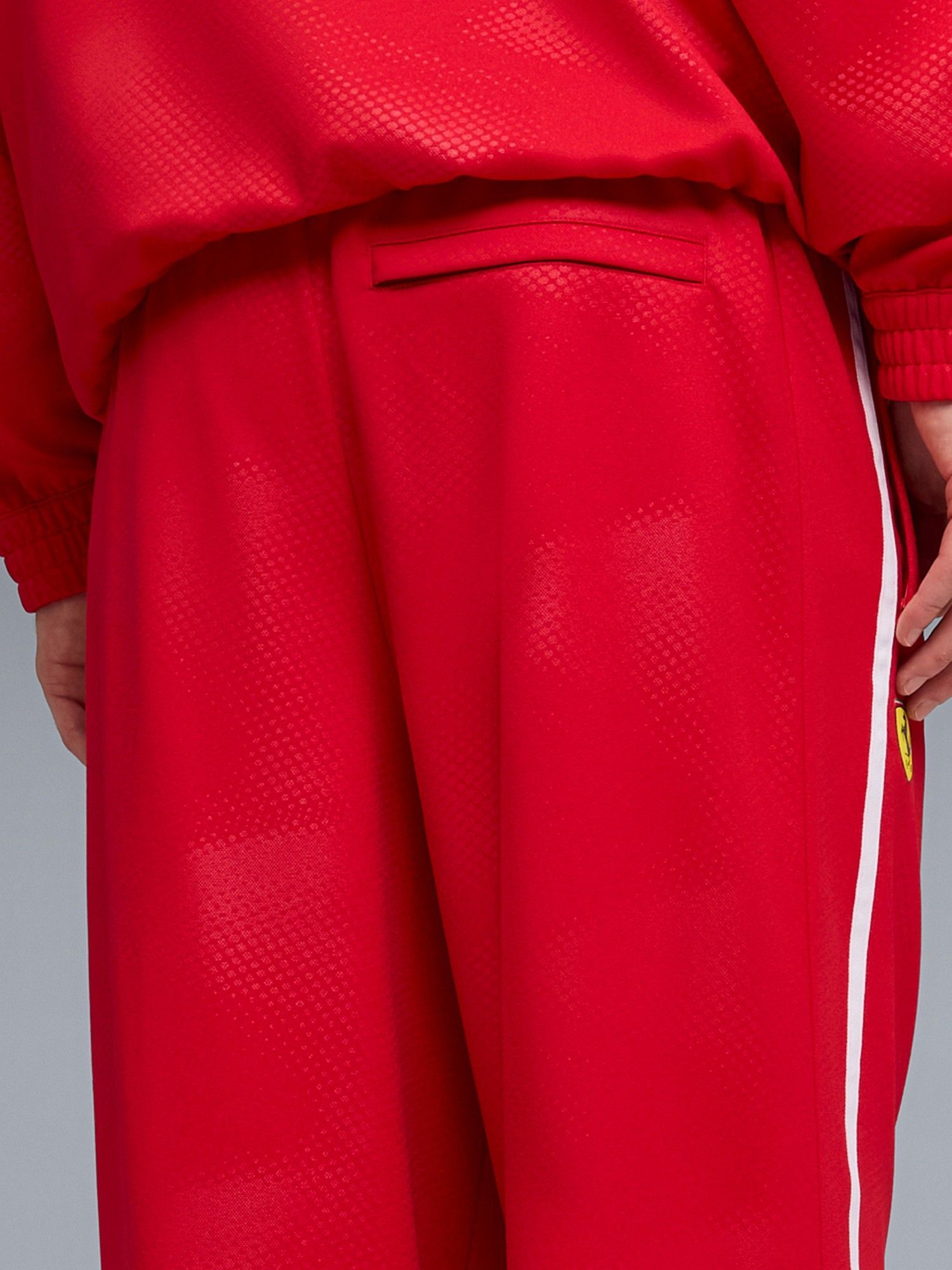 product image4