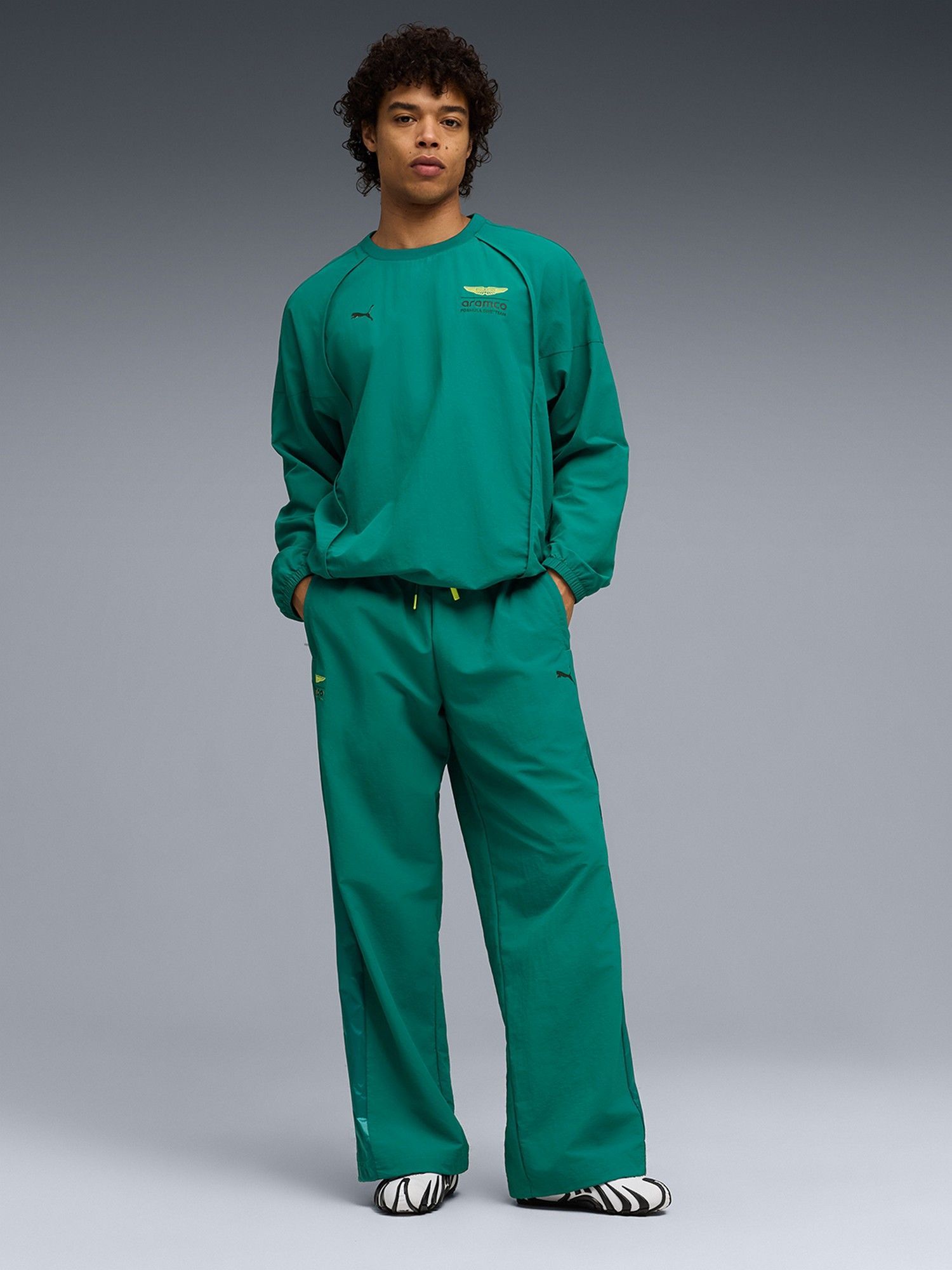 product image3