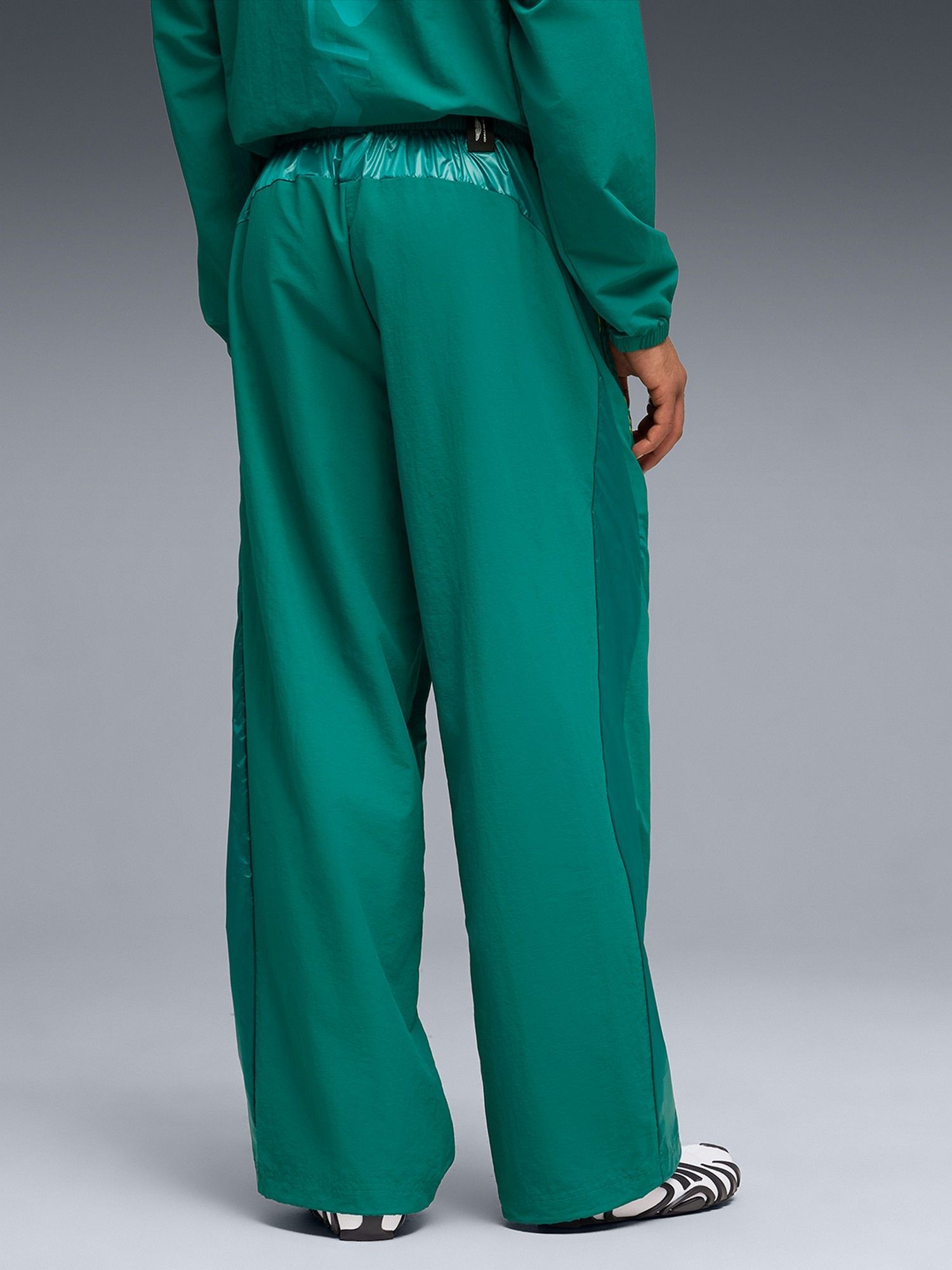 product image4