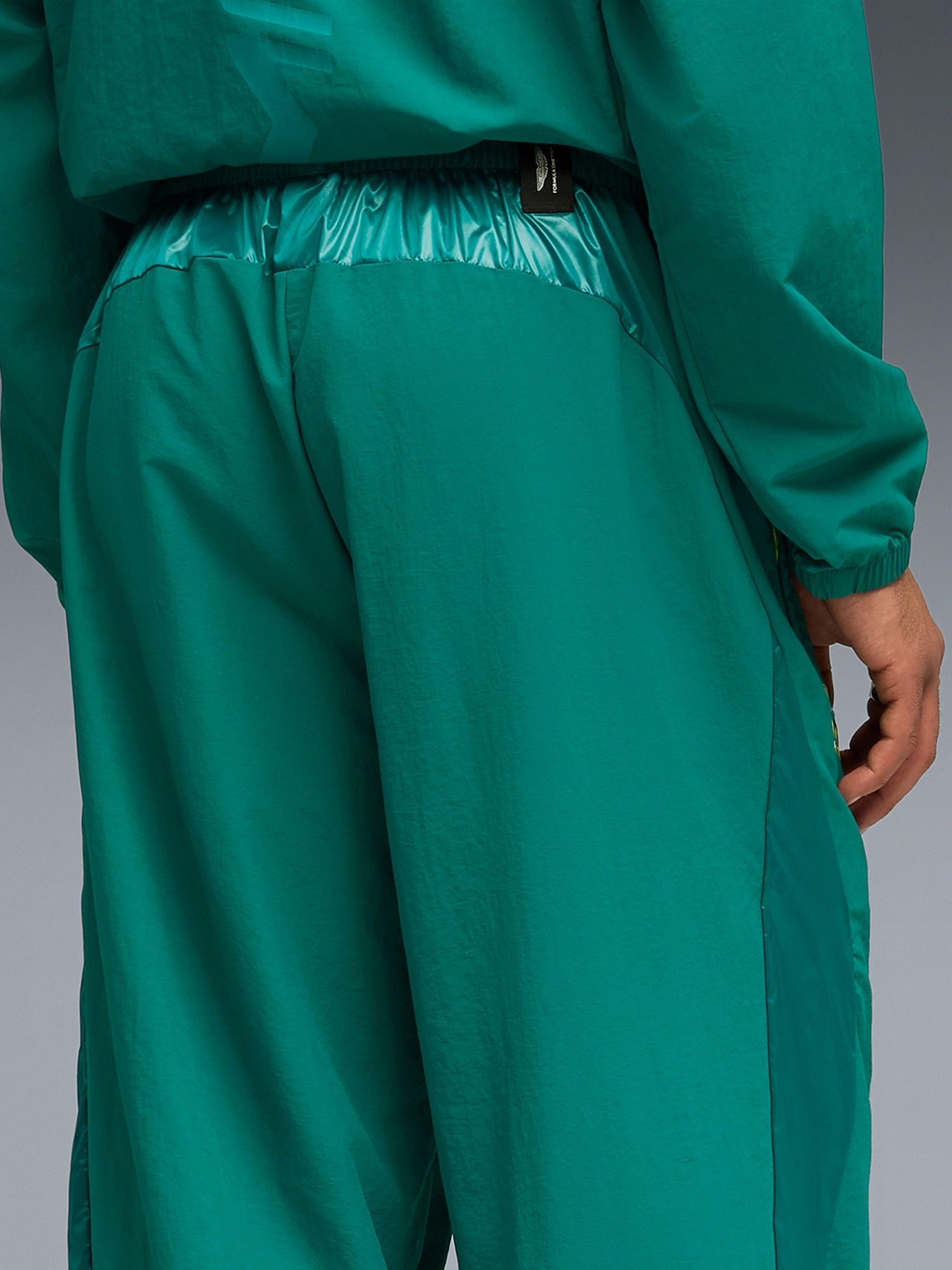 product image5