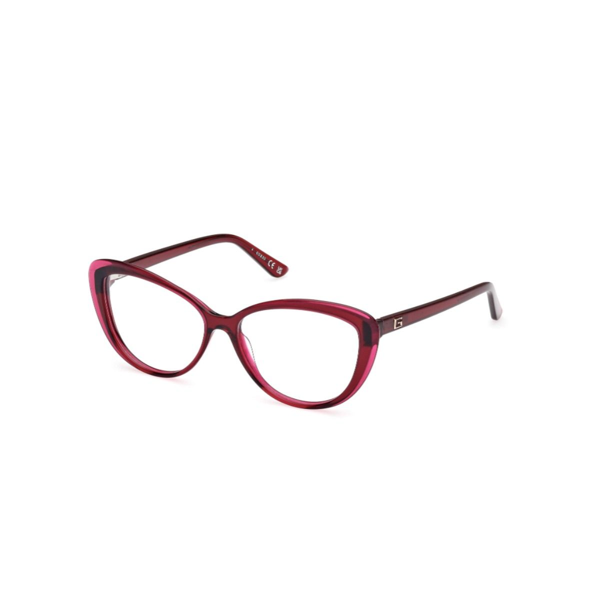 product image3