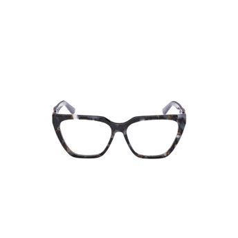 product-image-lens