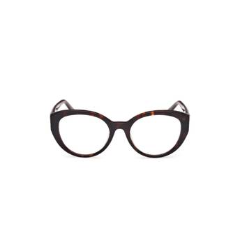 product-image-lens