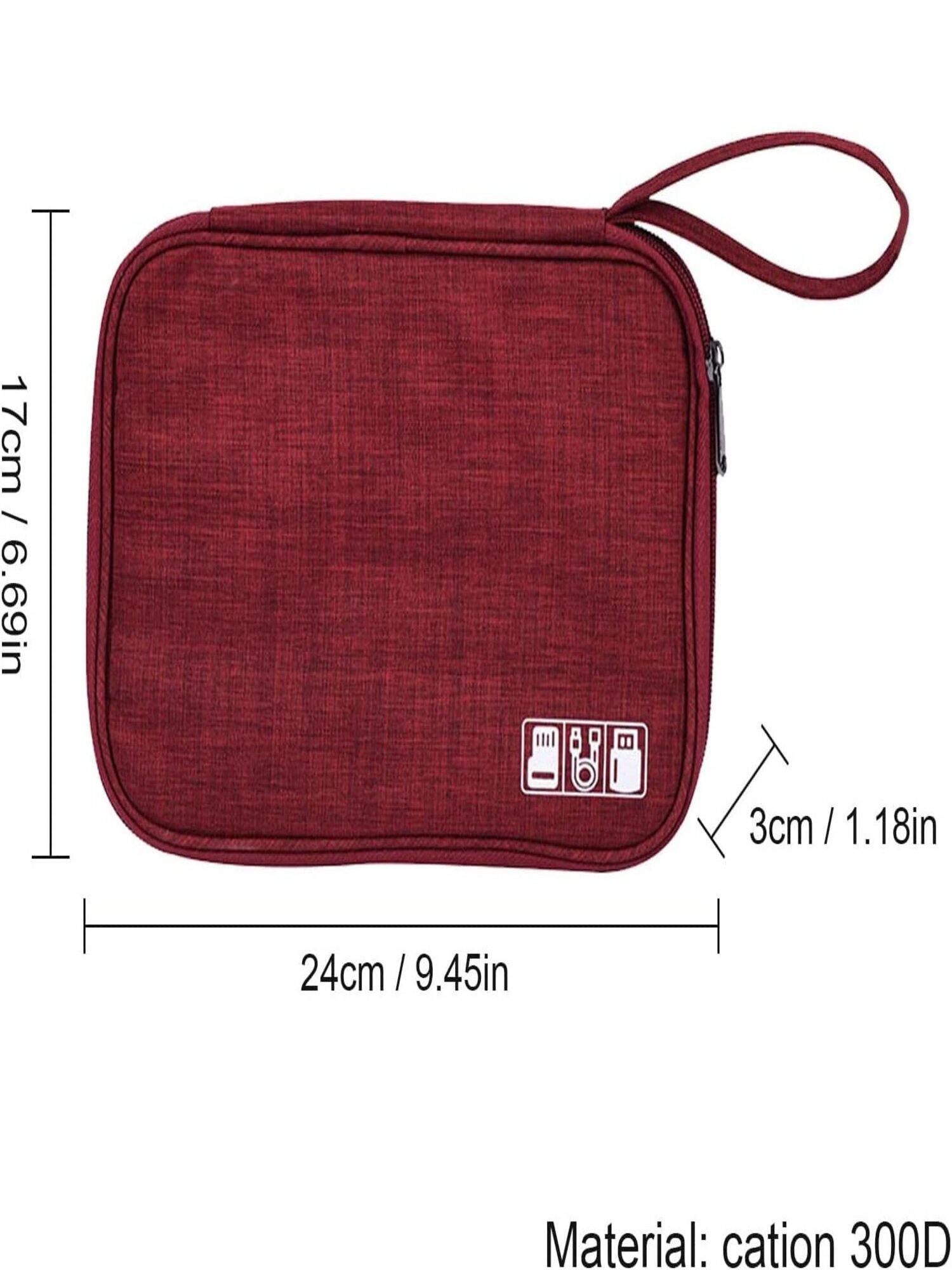 product image2