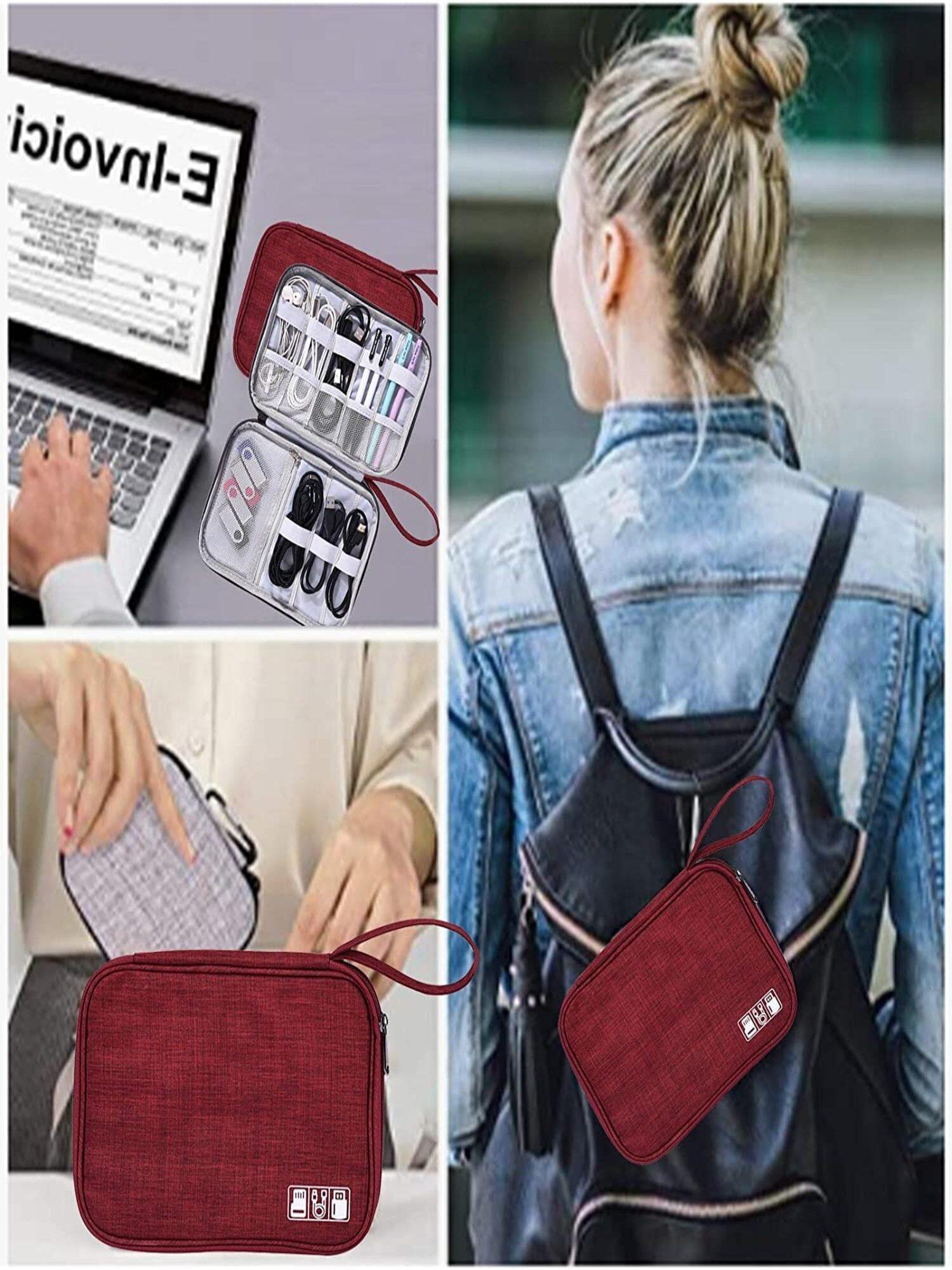 product image5