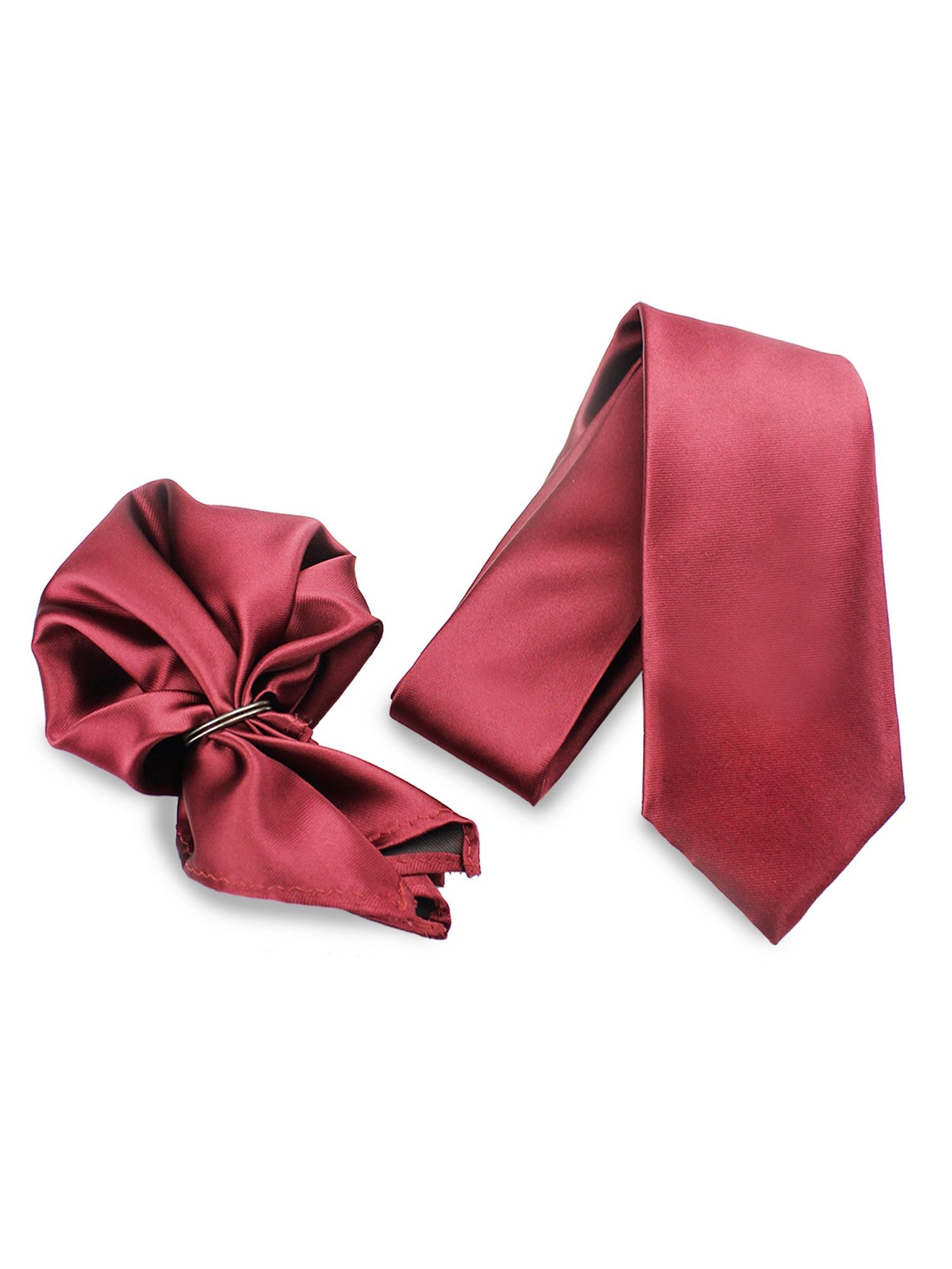 product image7
