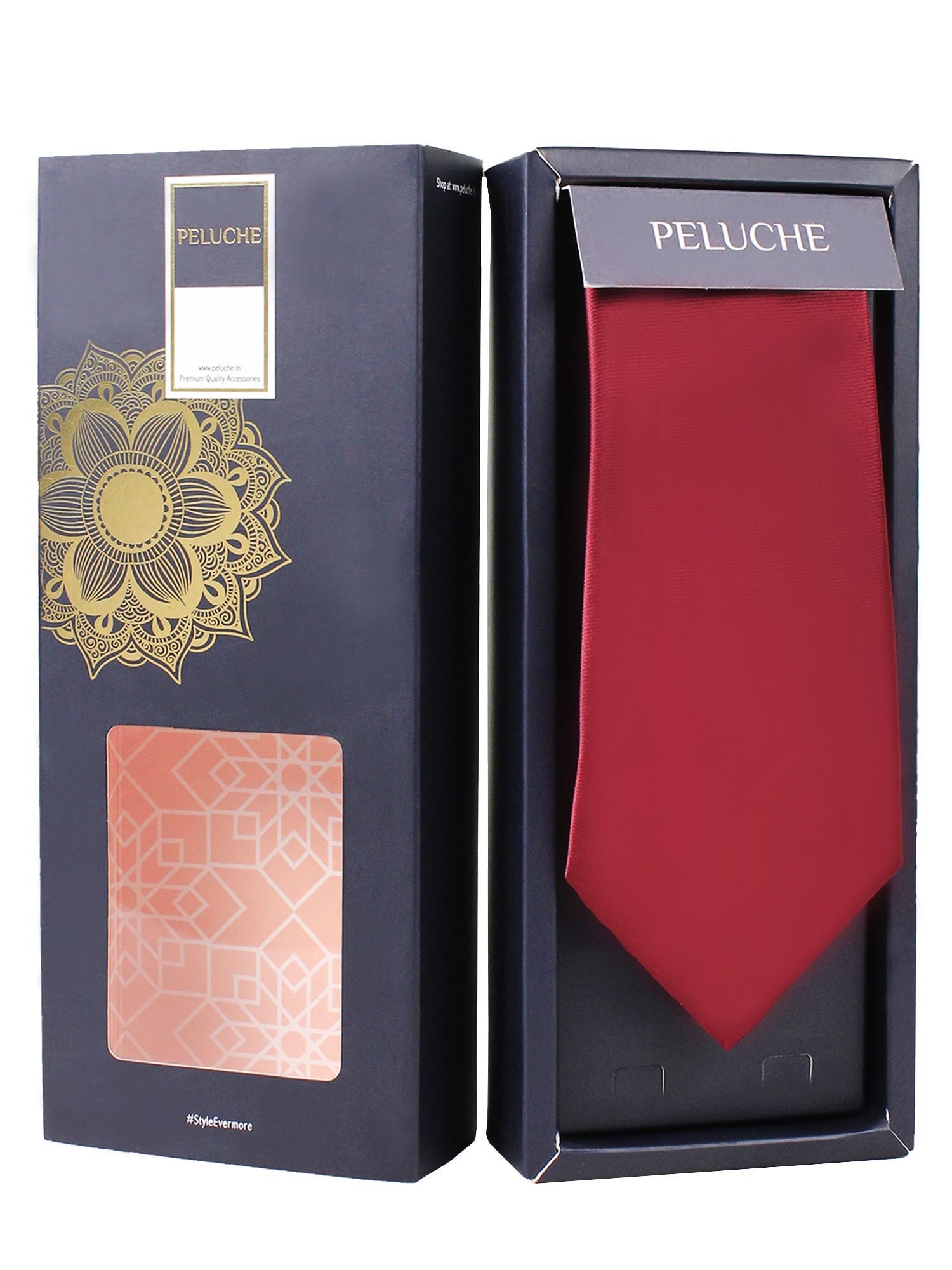 product image5