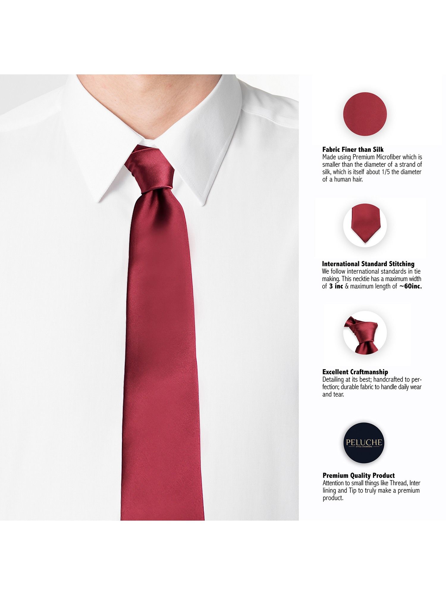 product image6