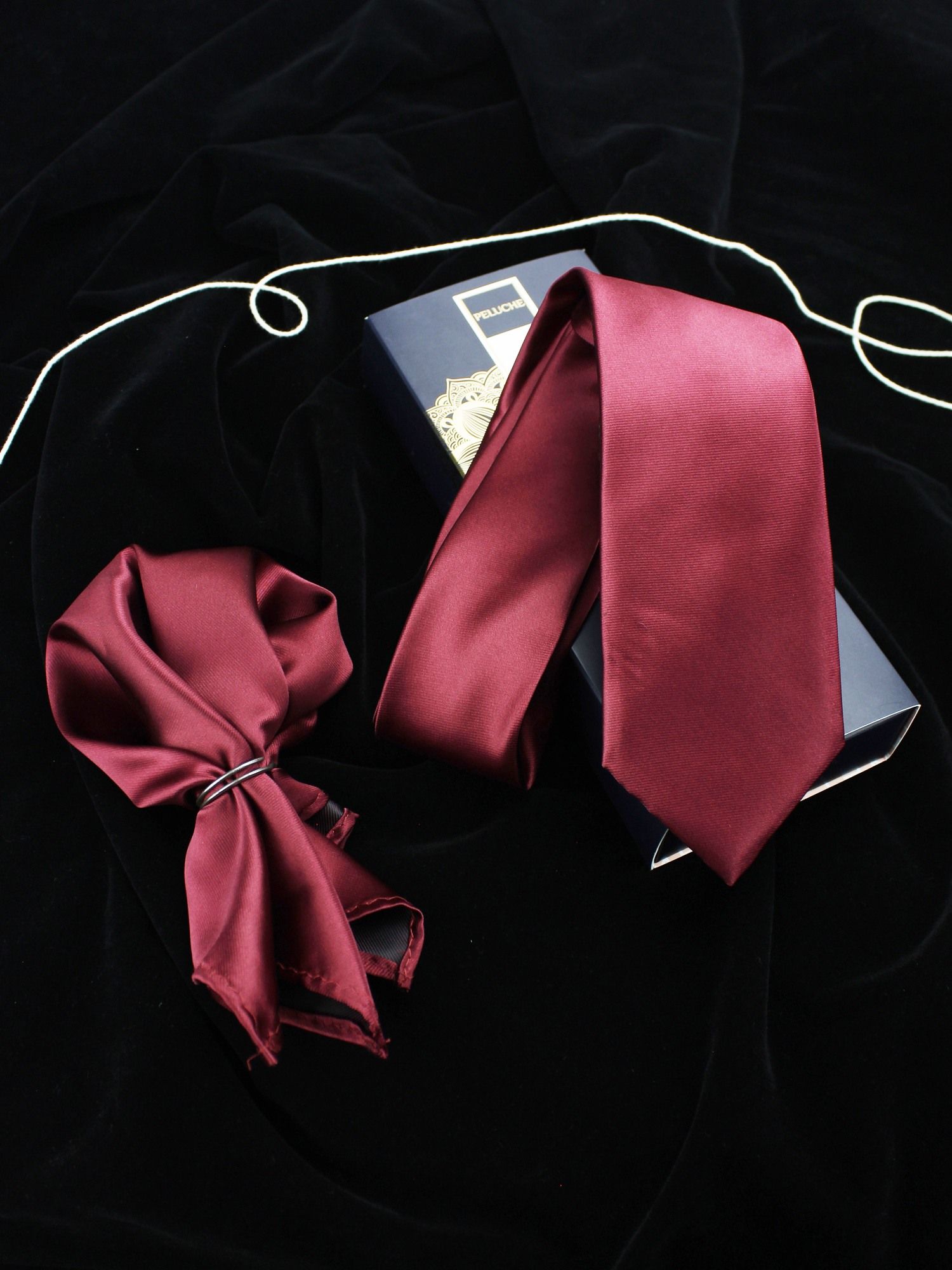 product image1