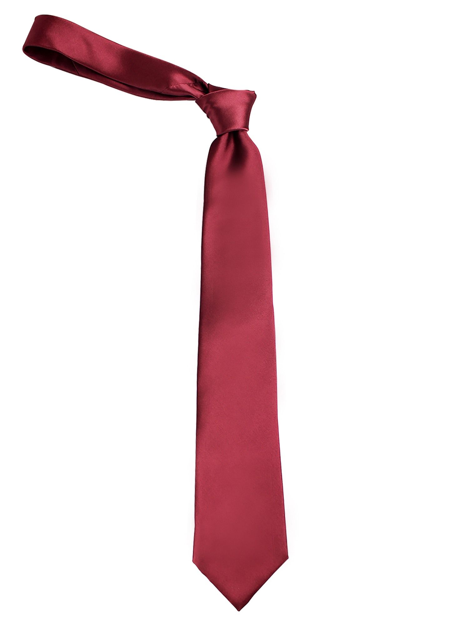 product image8