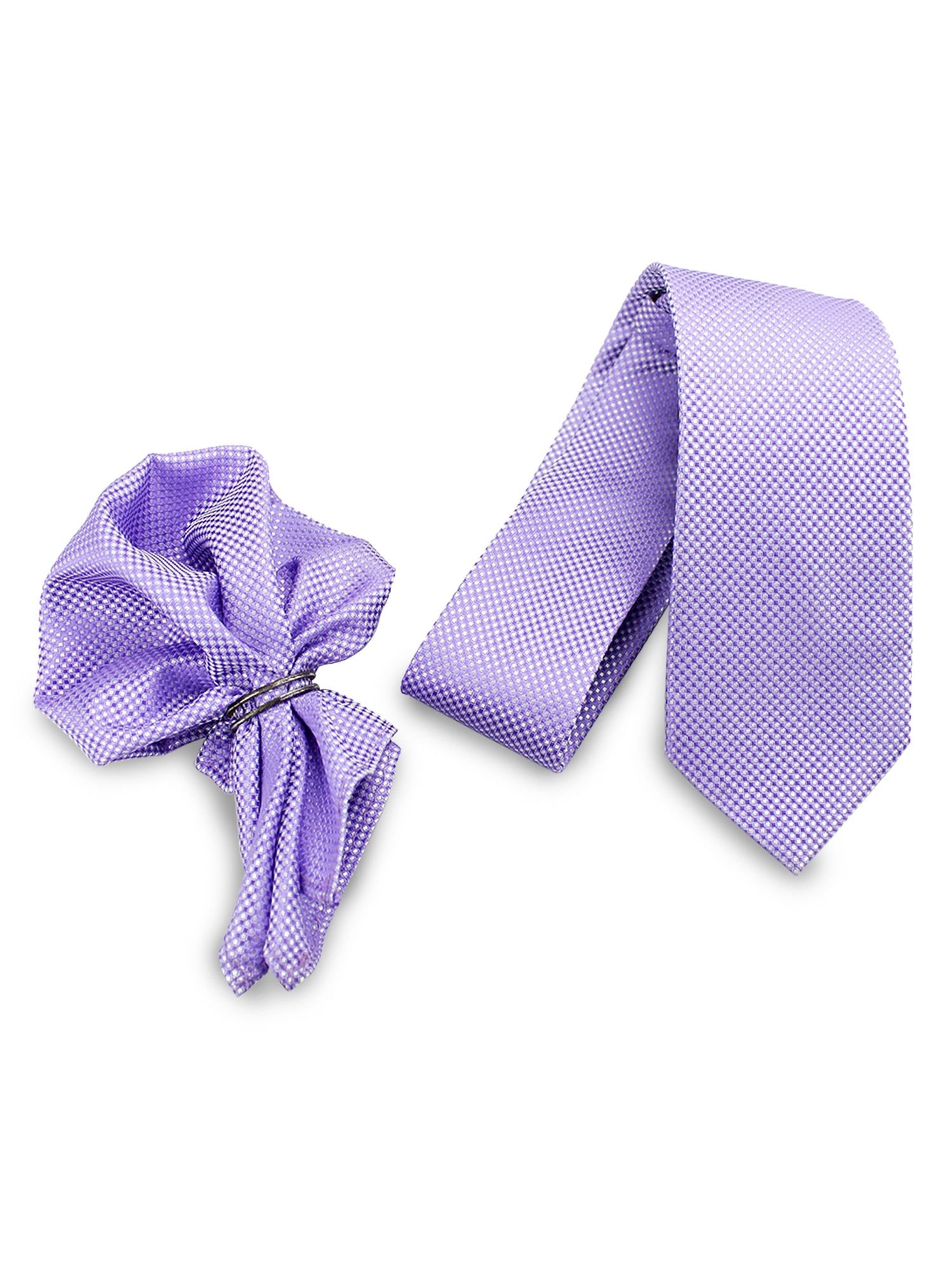 product image7