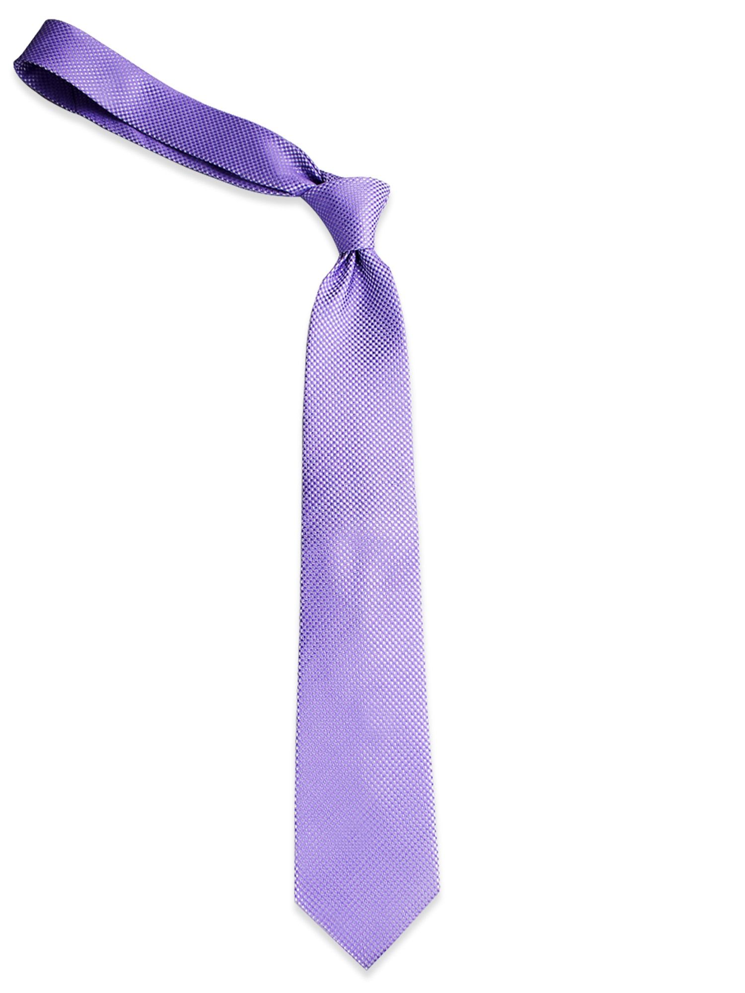 product image8