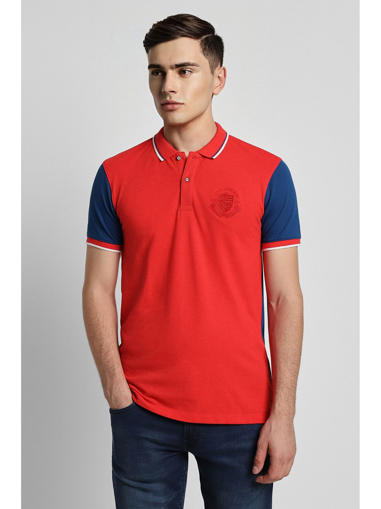 product image1