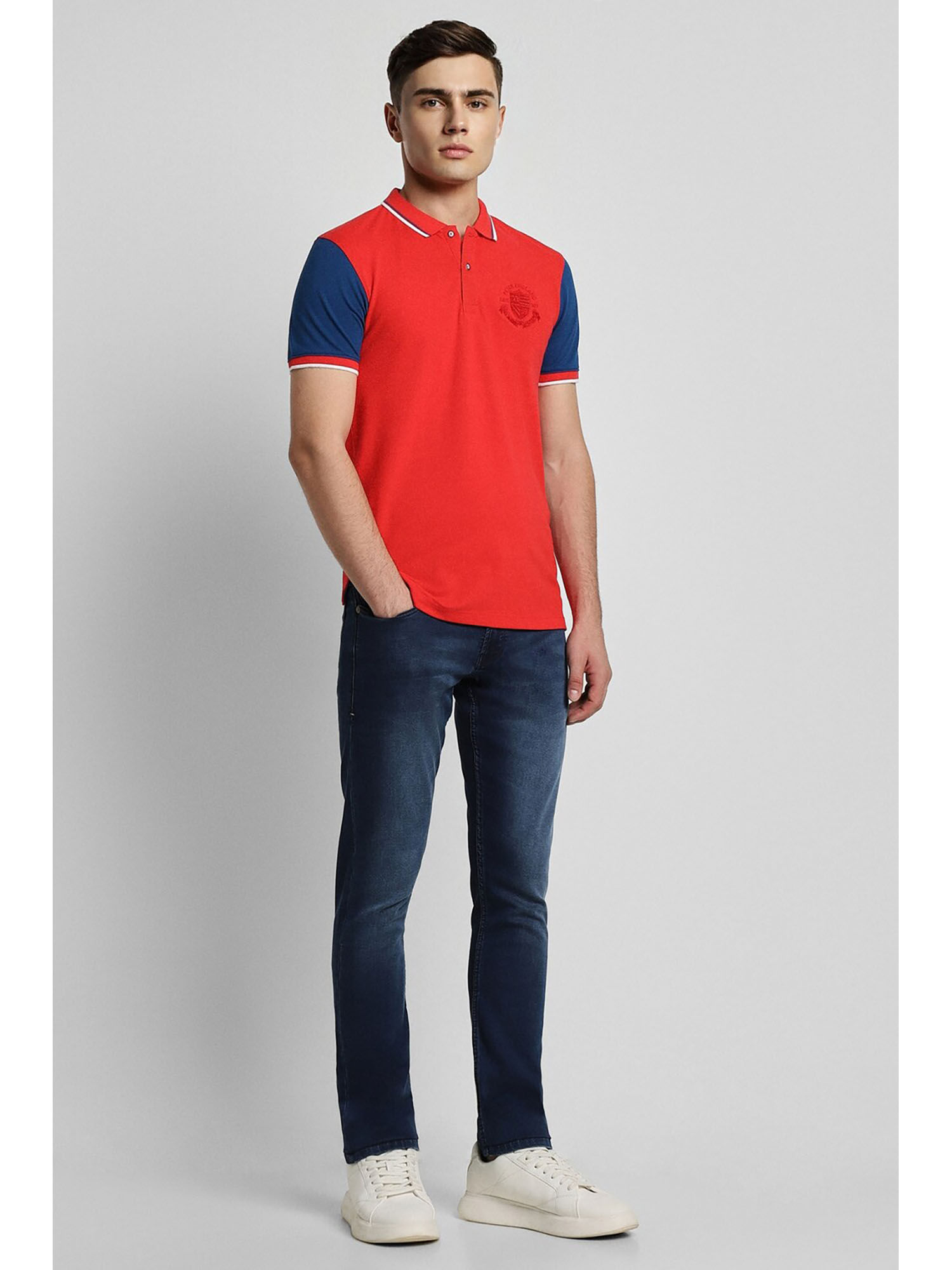 product image2