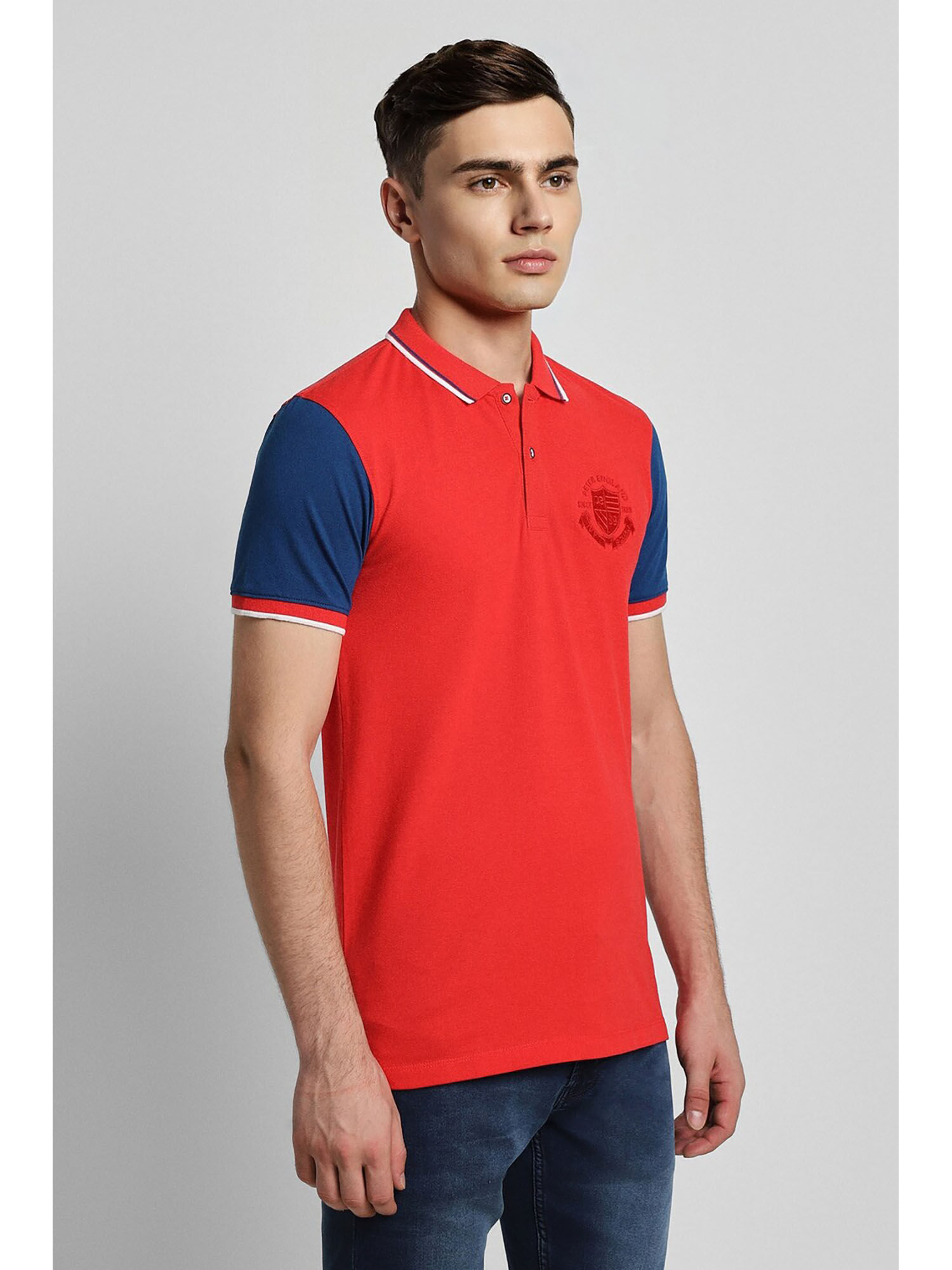 product image3