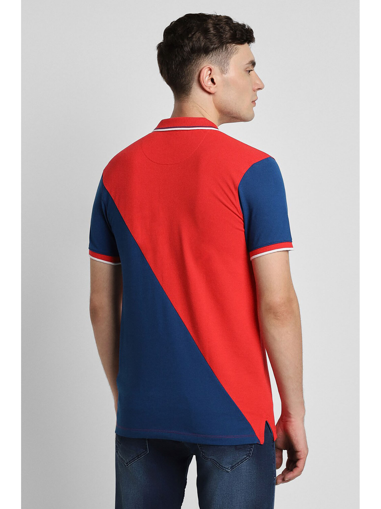 product image4