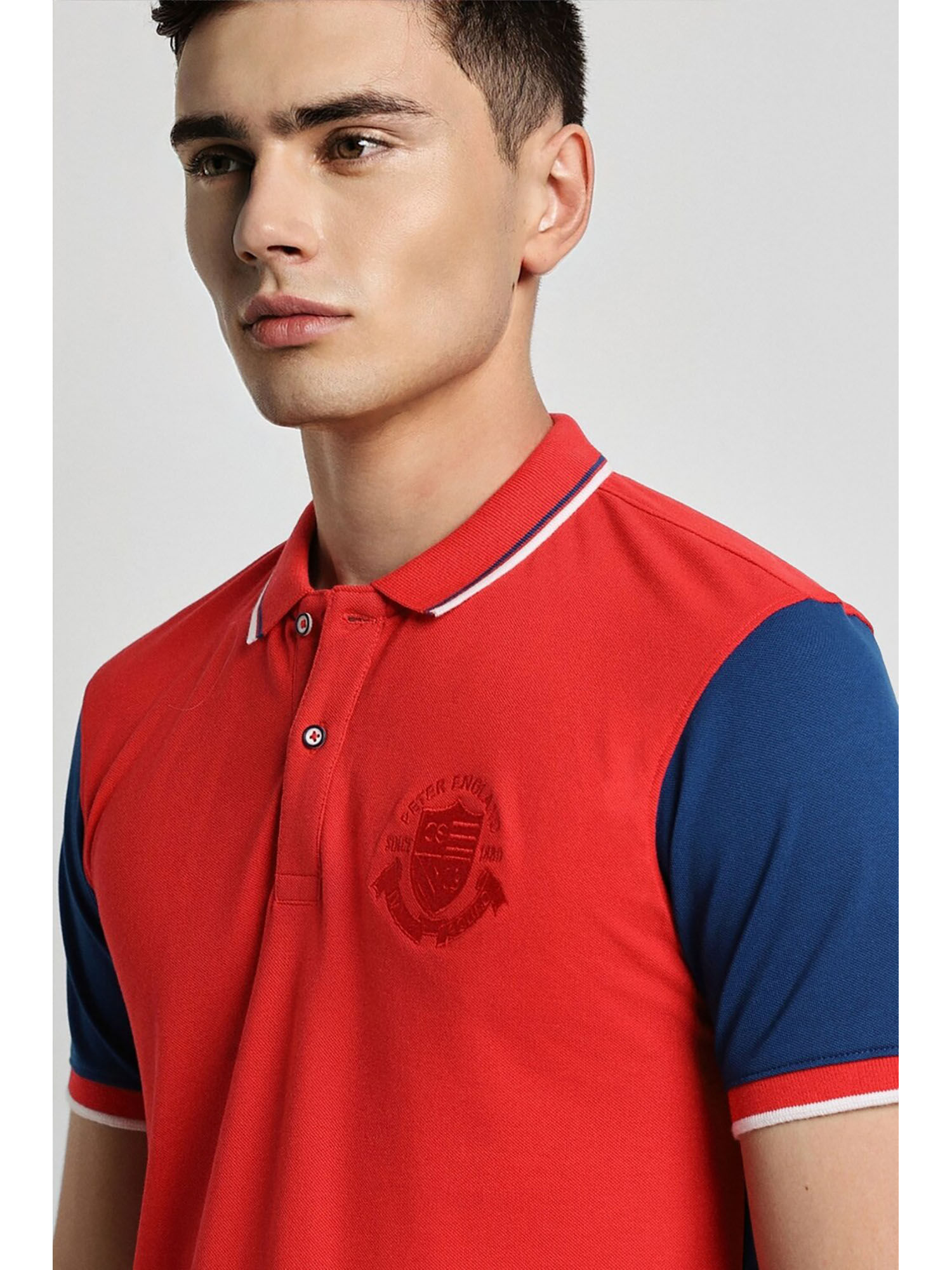 product image5