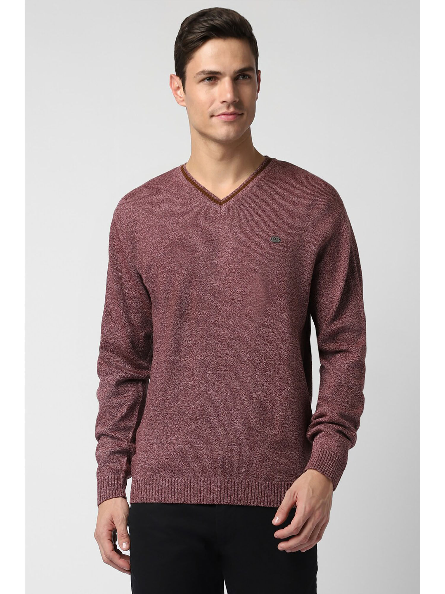 Peter england cheap pullover