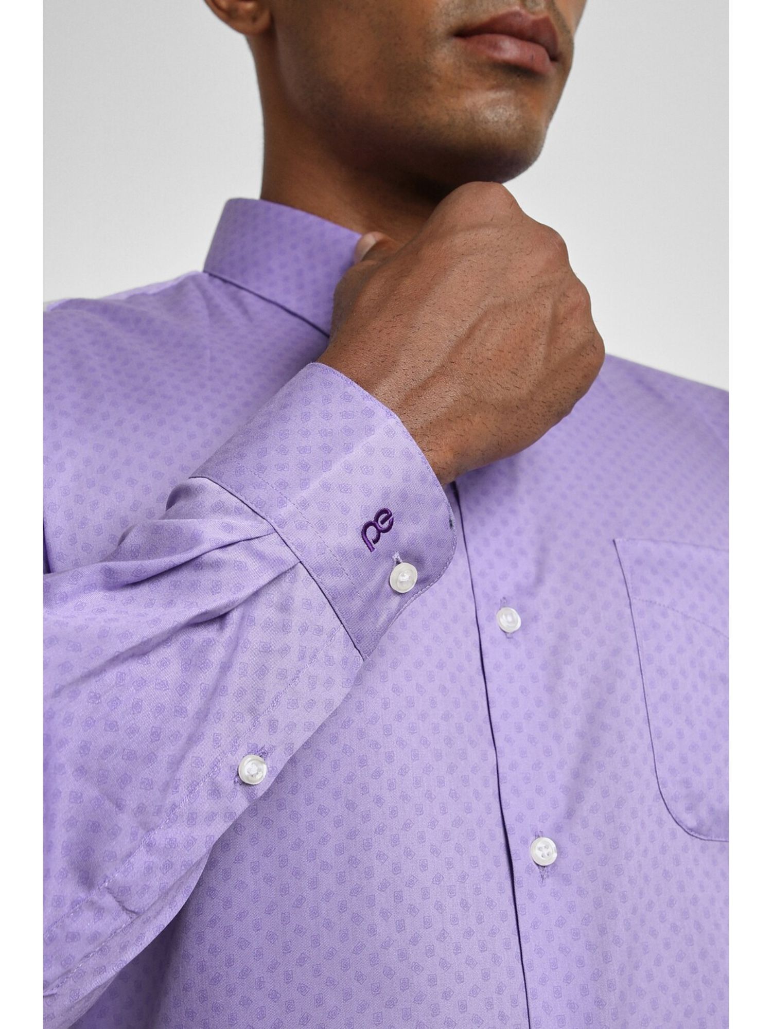 product image6
