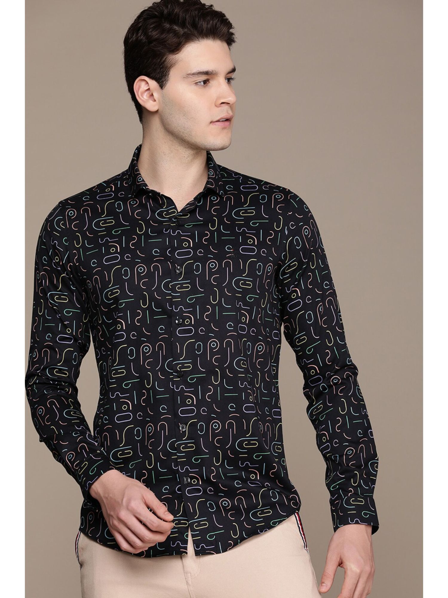 product image1