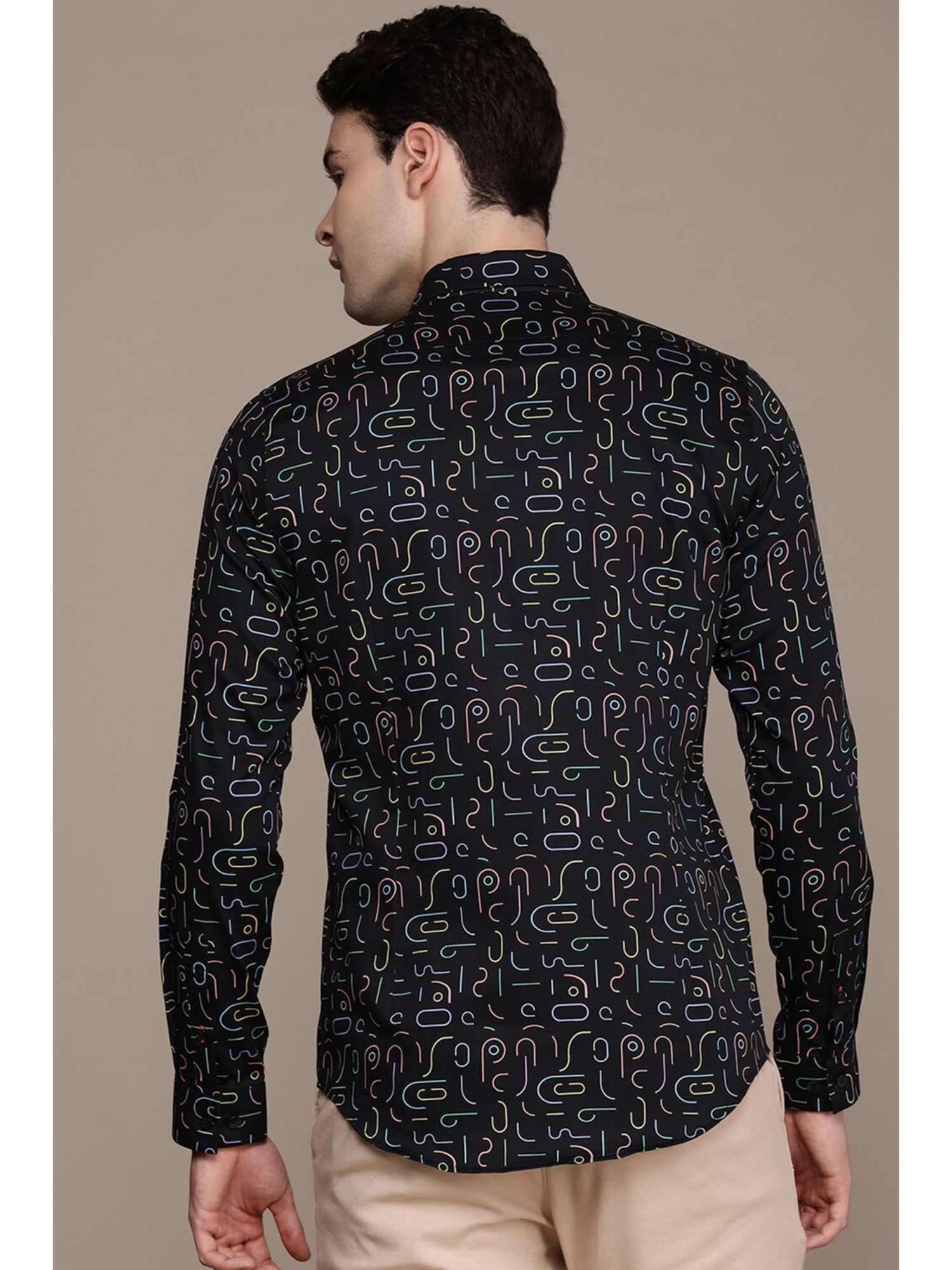 product image2