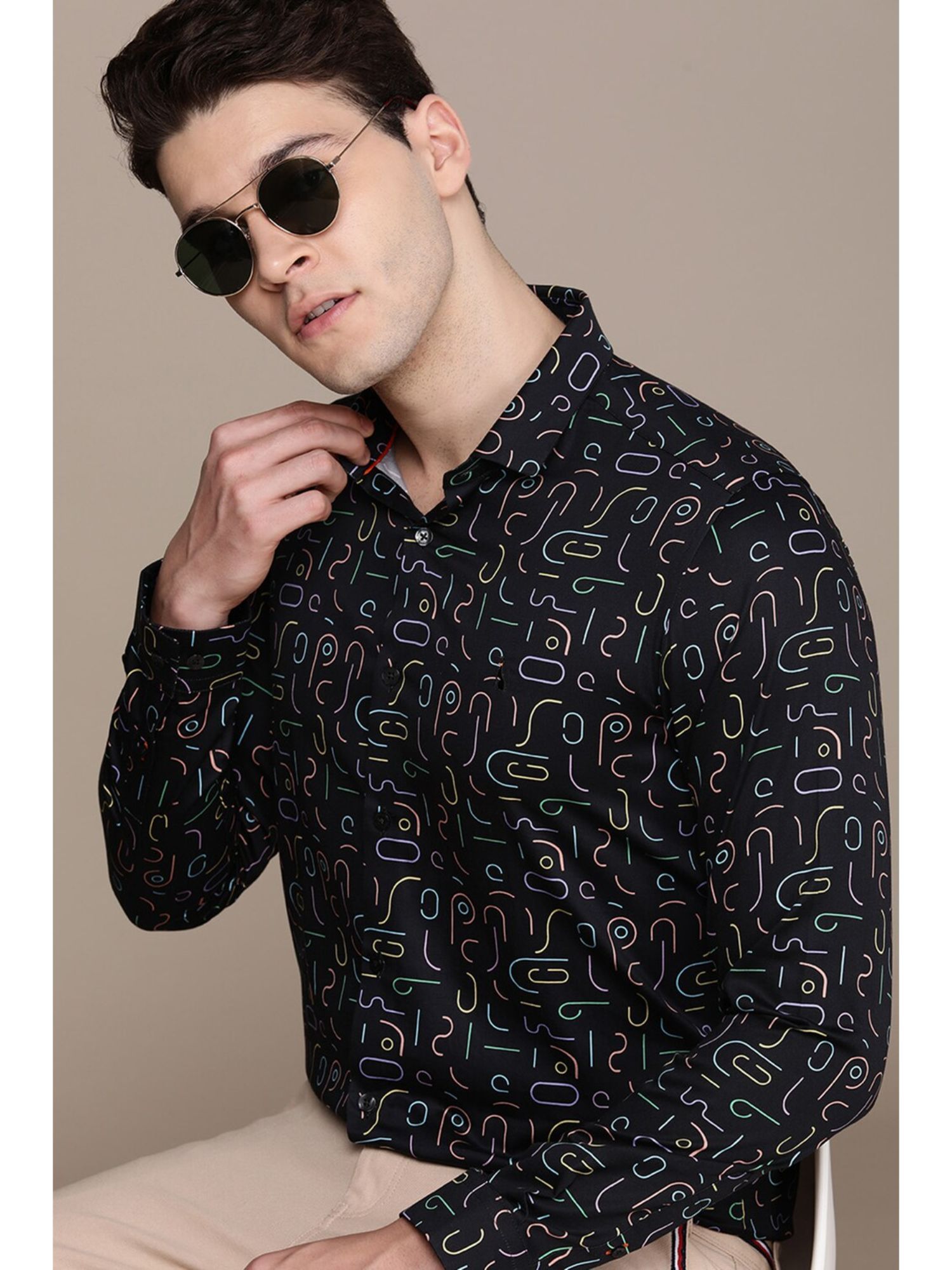 product image4