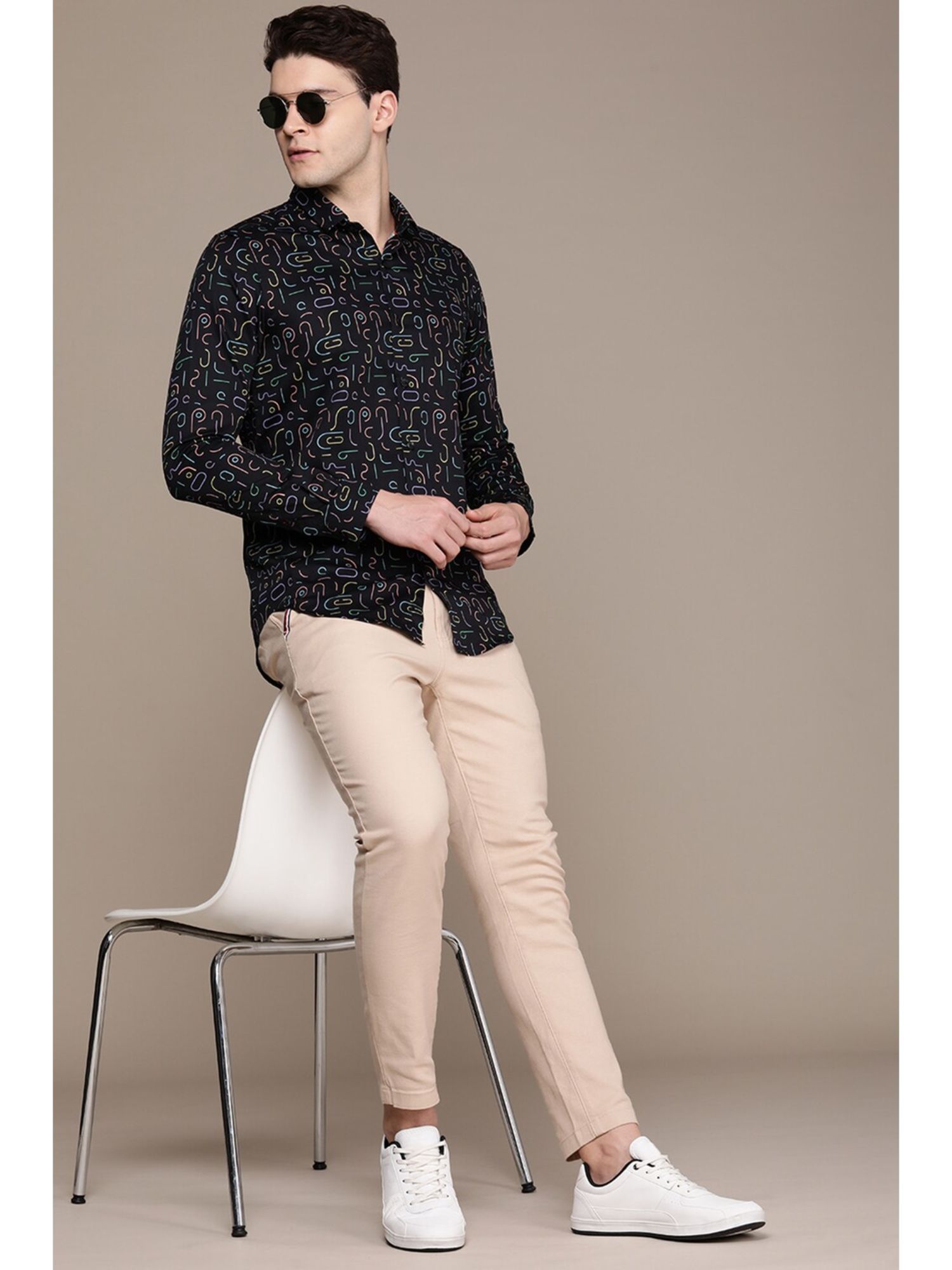product image5