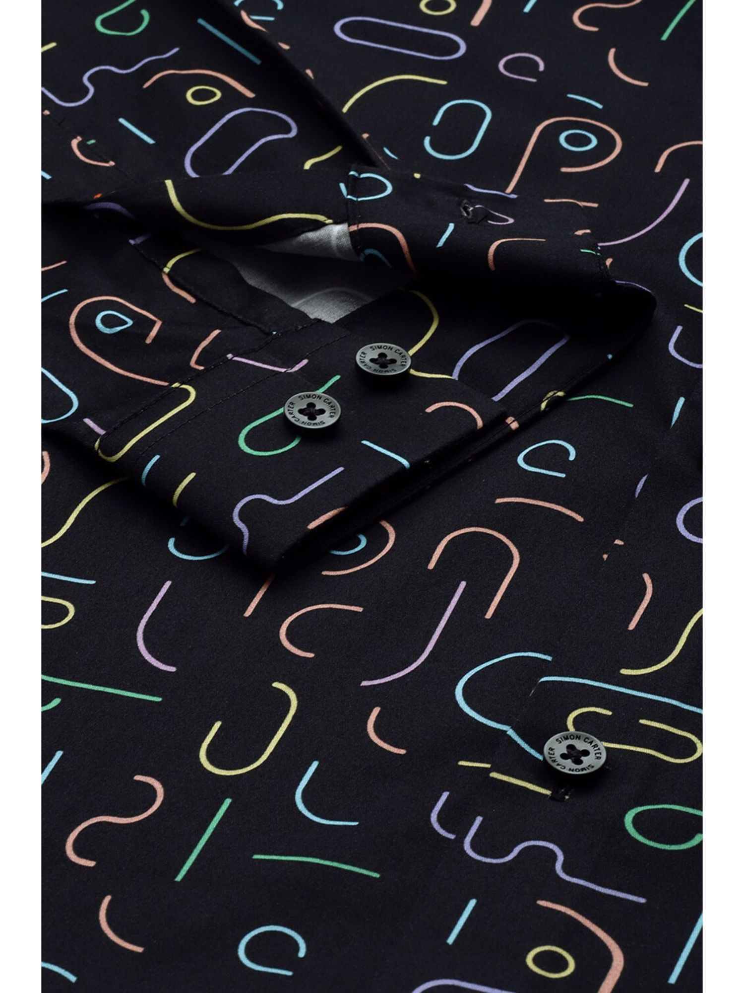 product image6