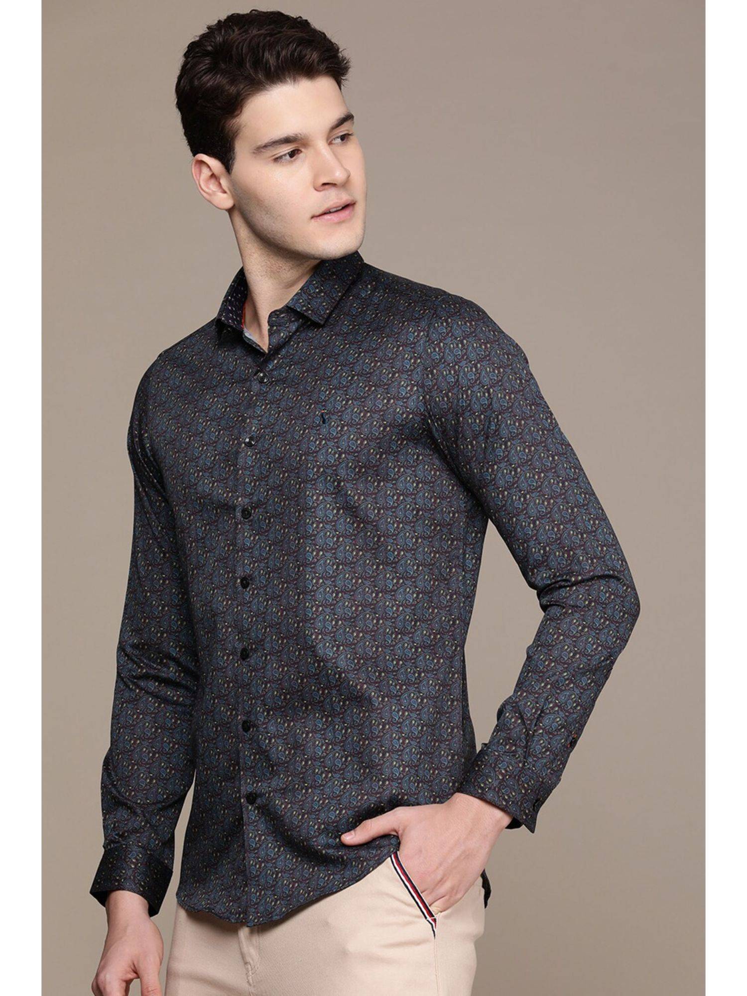 product image1