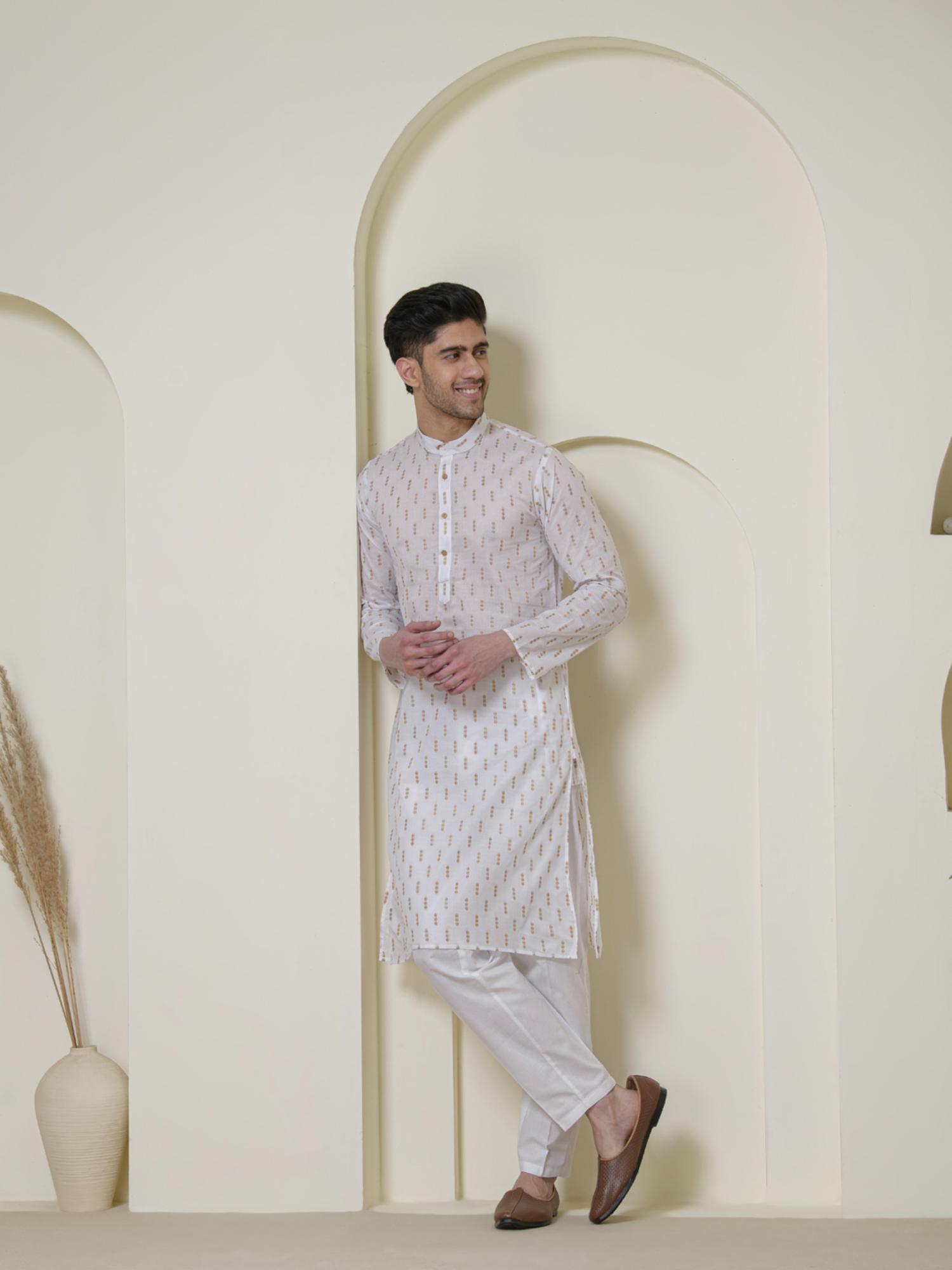 product image5