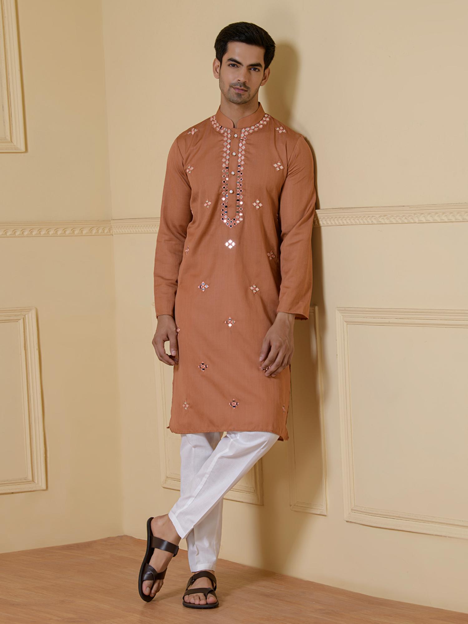 product image1