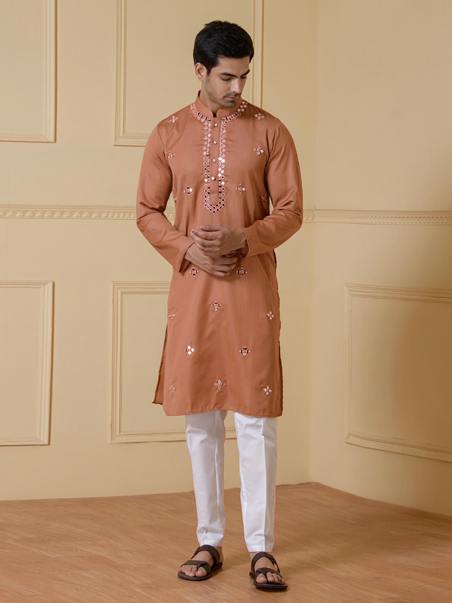 product image4