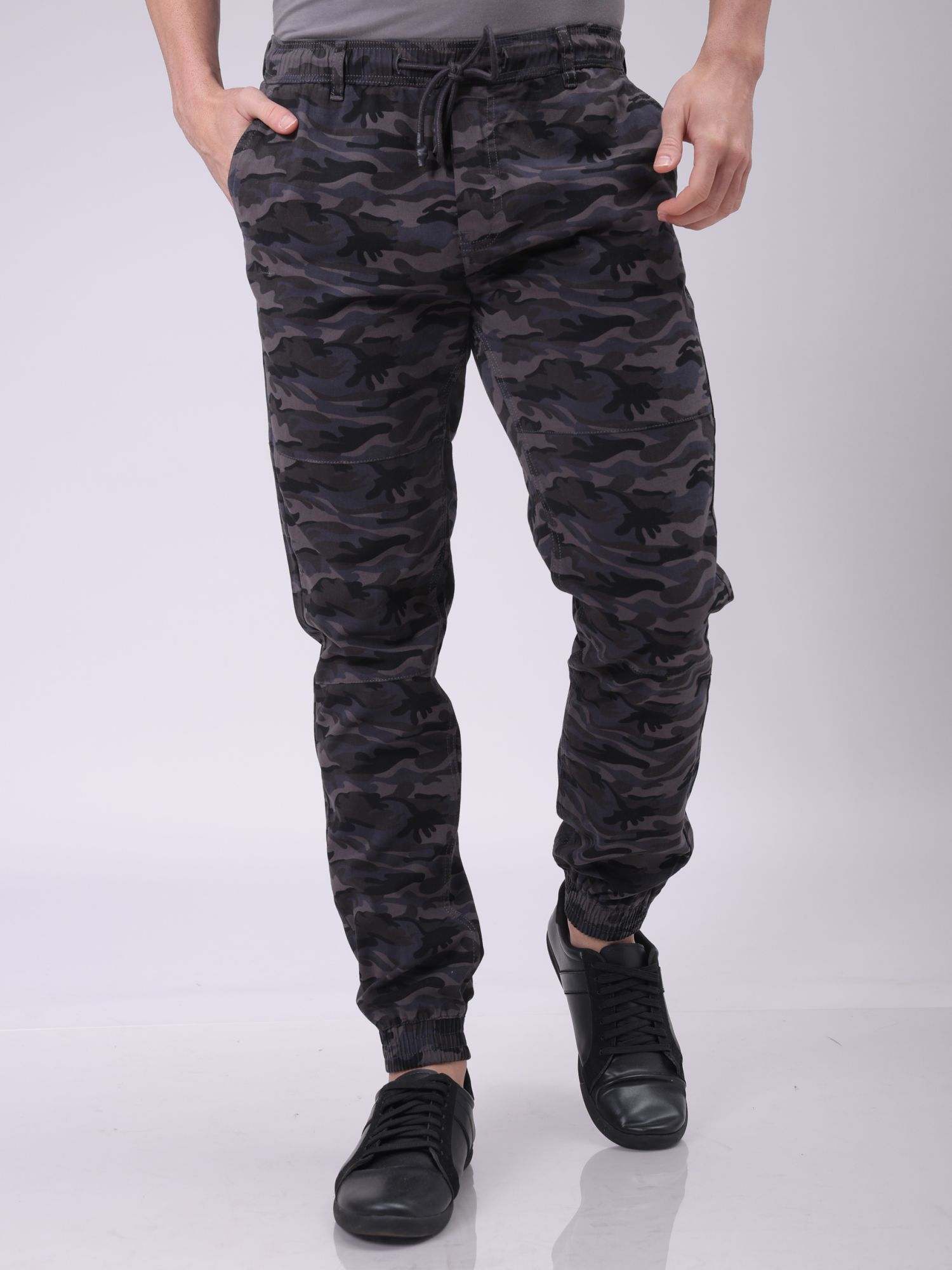 product image1