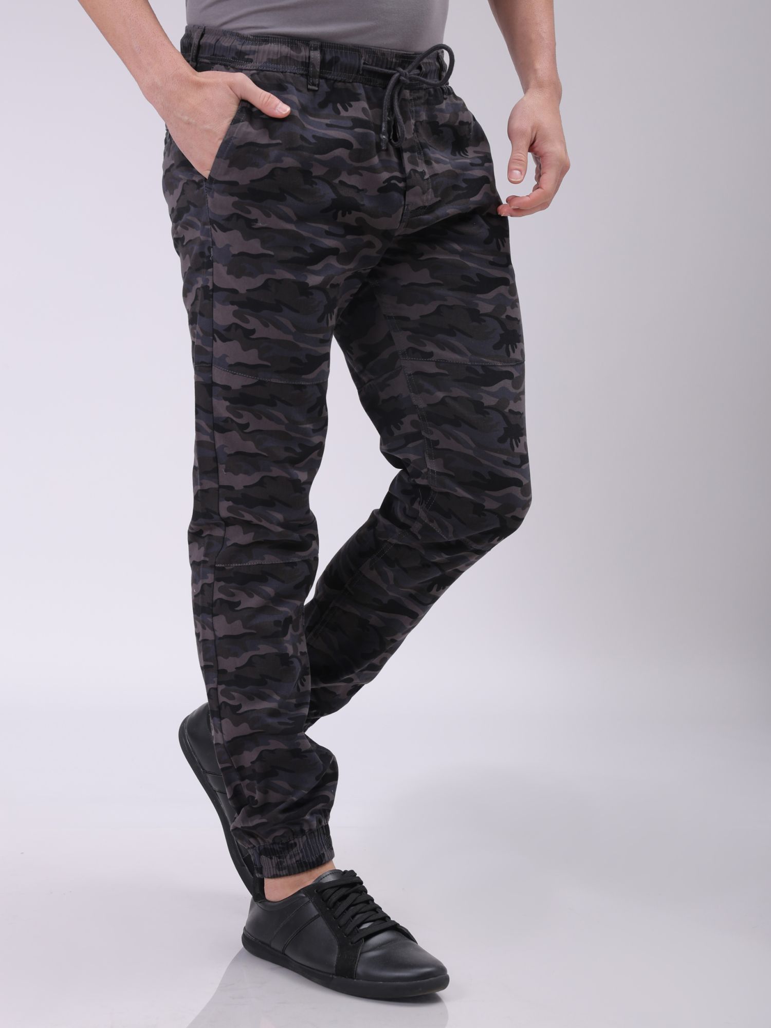 product image3