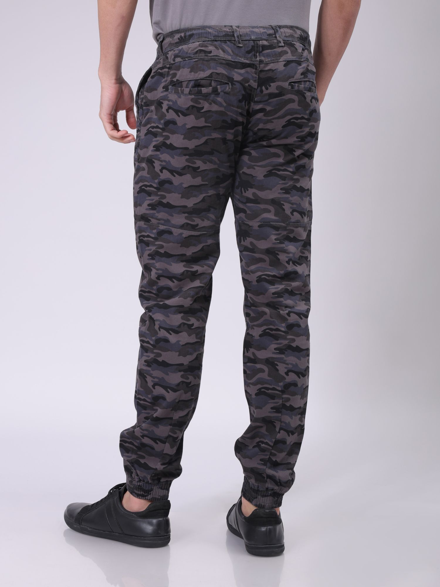 product image6
