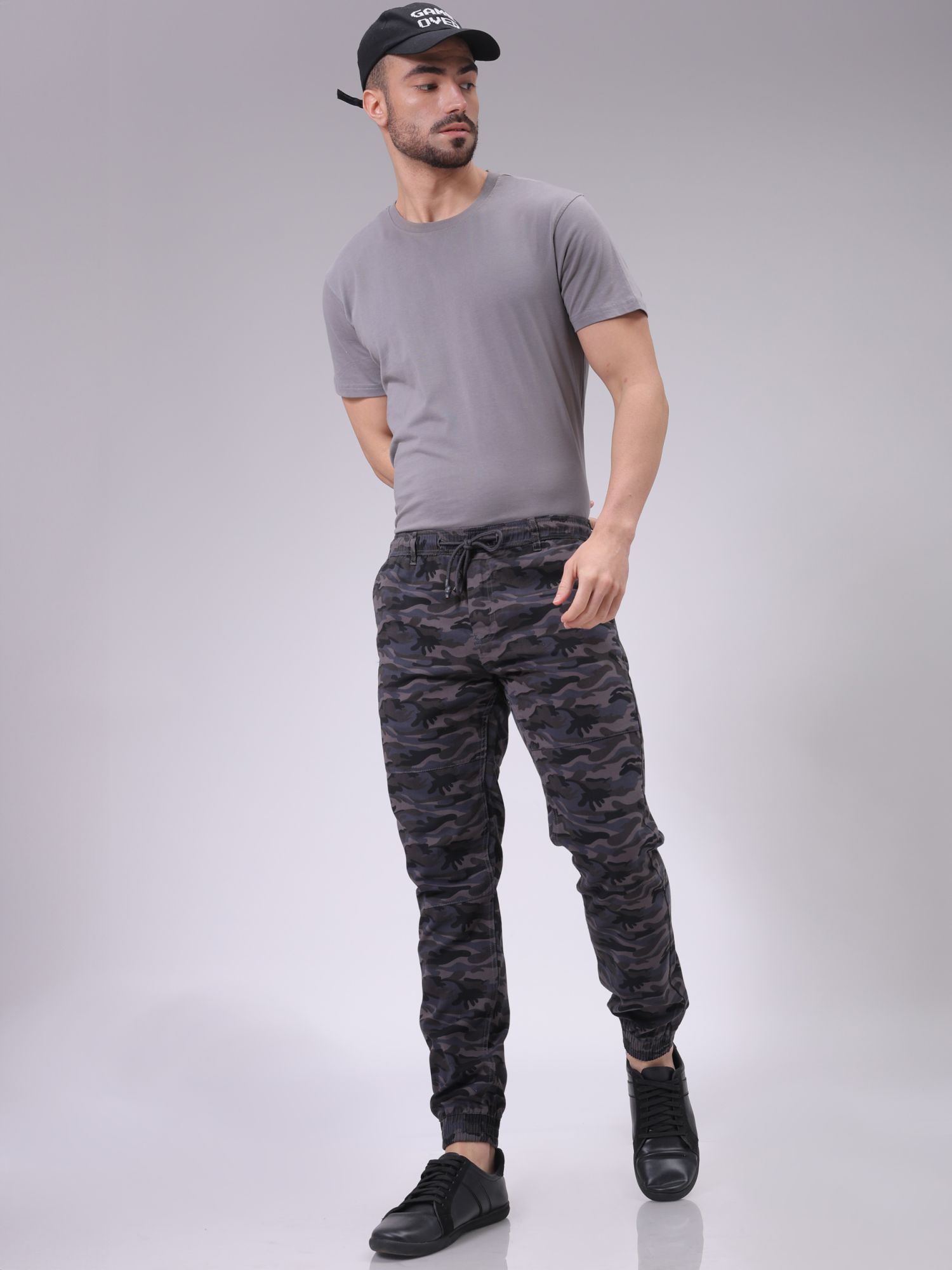 product image7