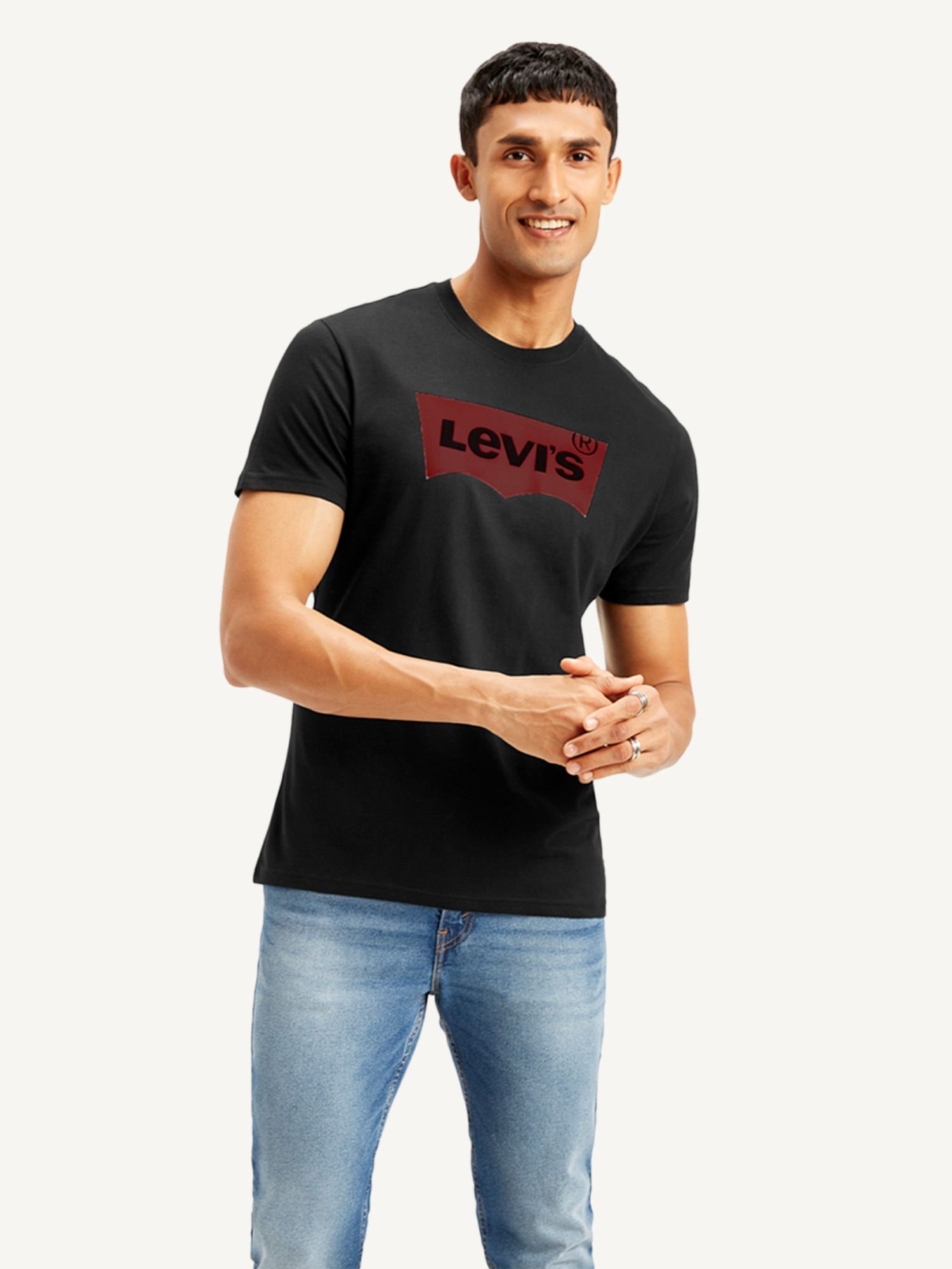 product image1