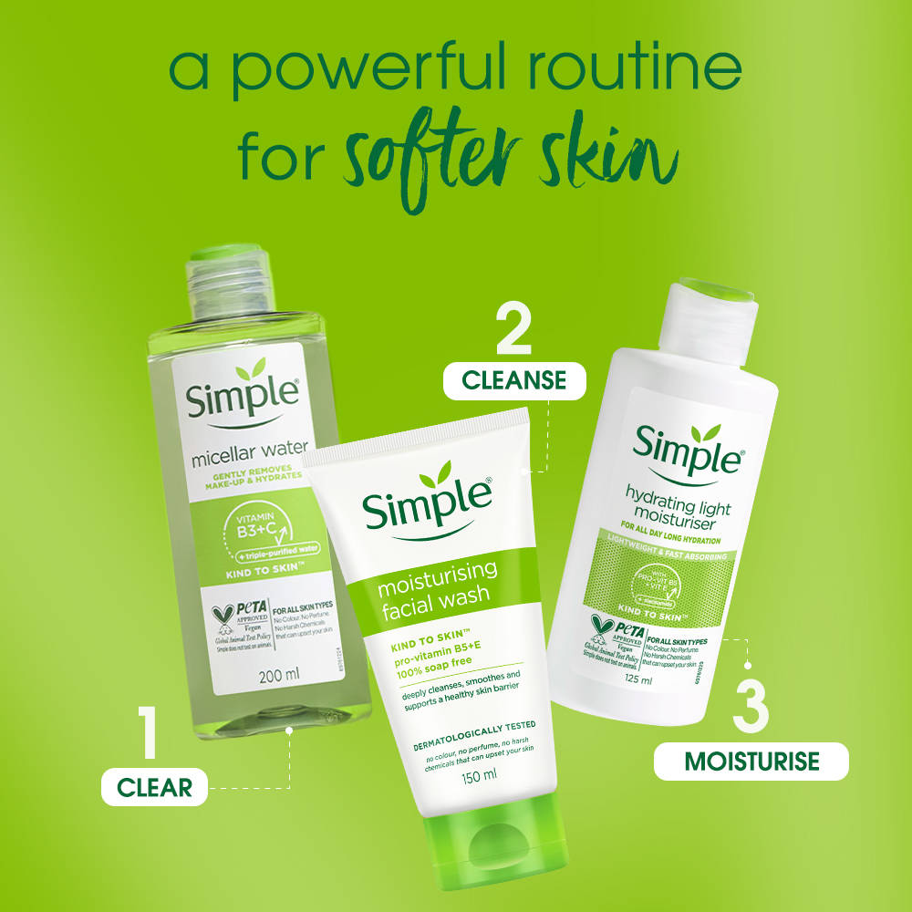 product image11