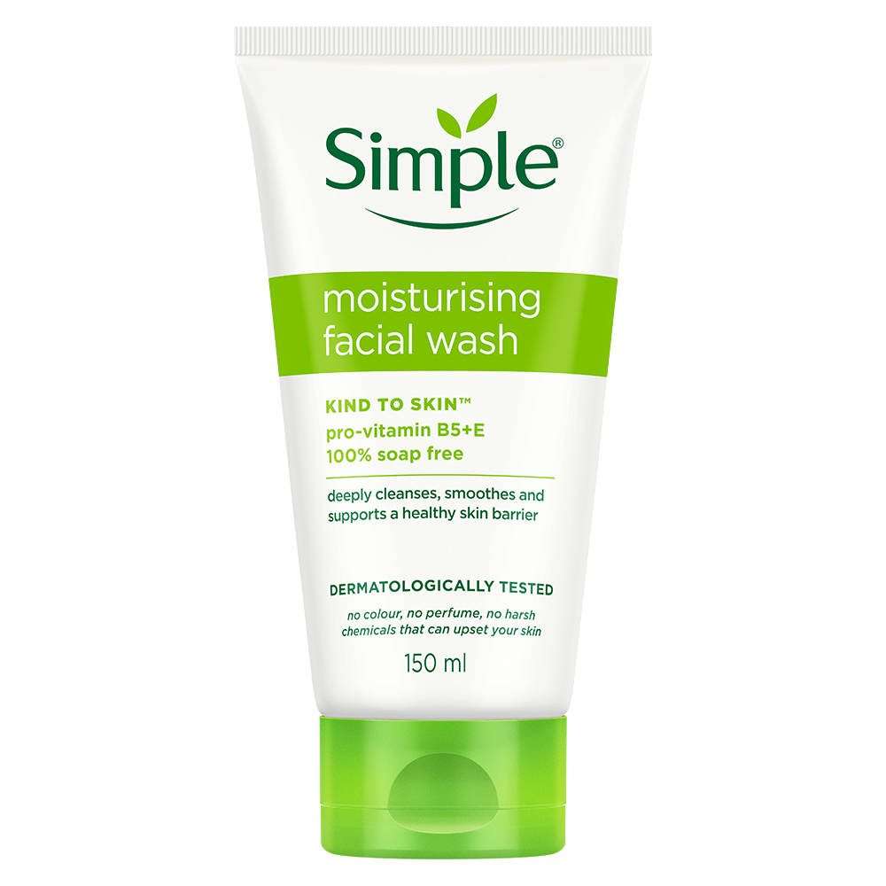 product image13