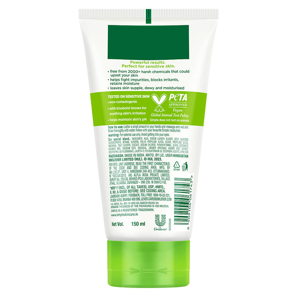 product image14