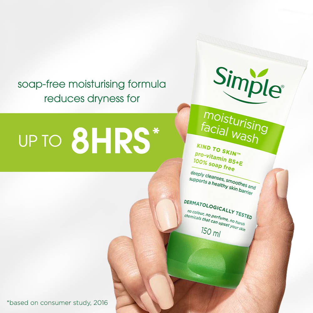 product image8
