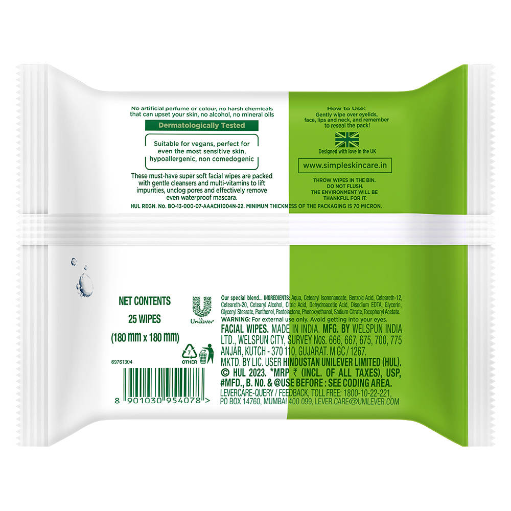 product image11