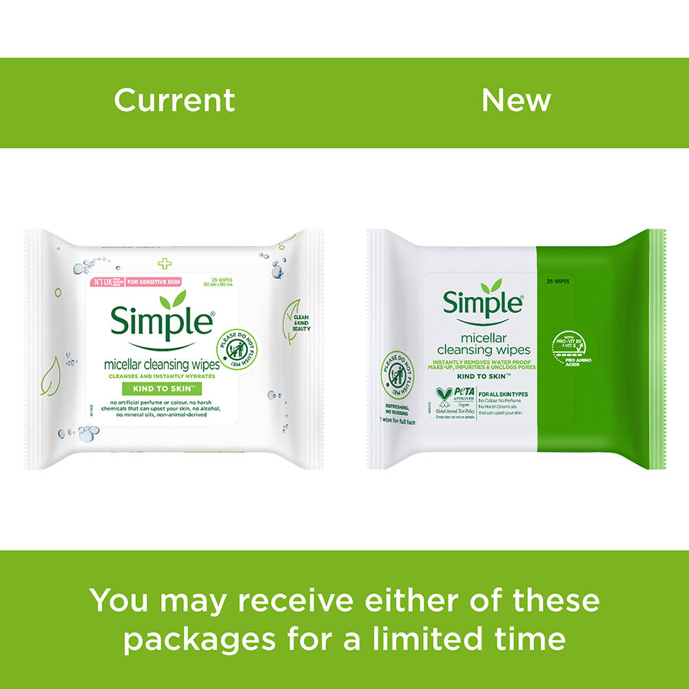 product image9