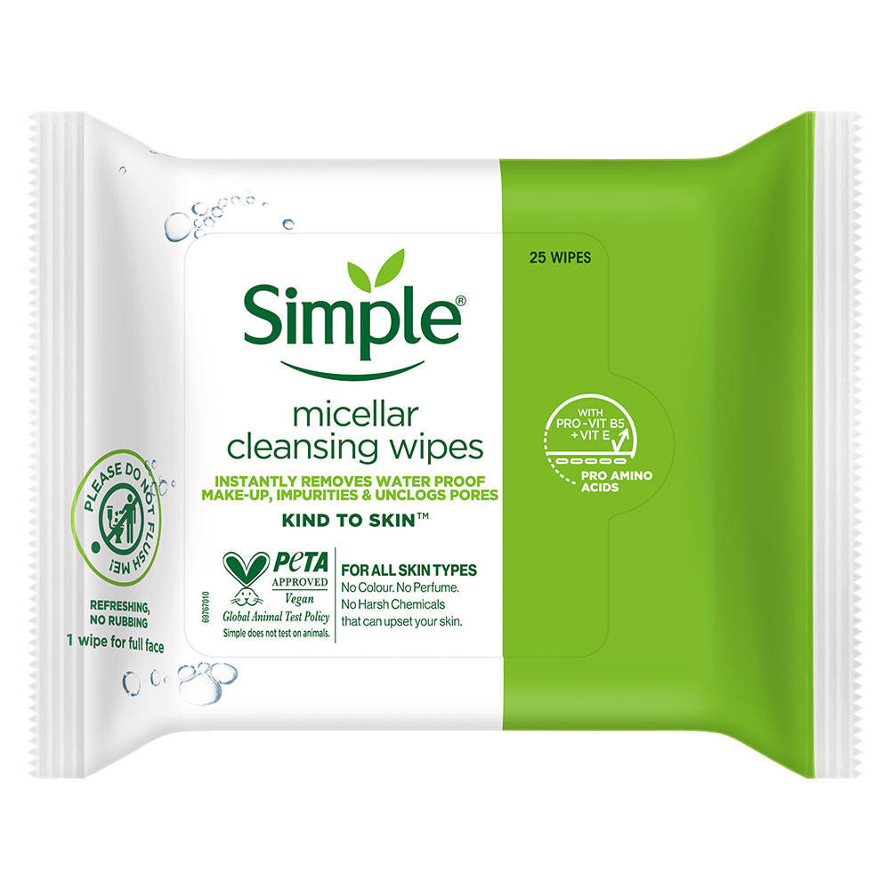 product image10