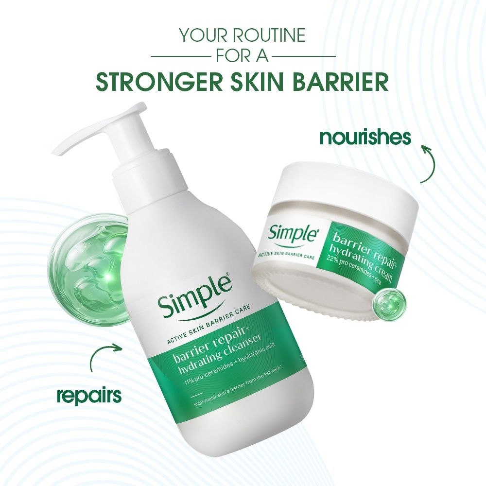 product image8