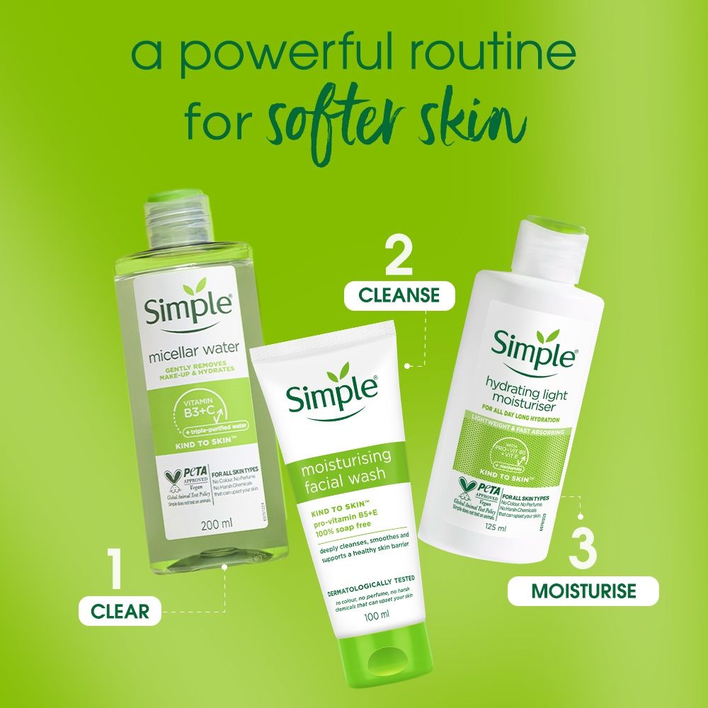 product image11