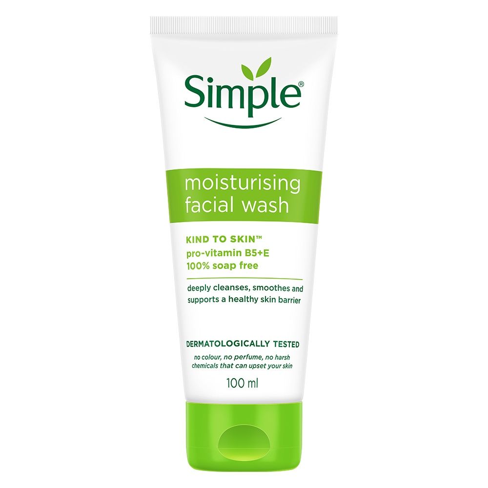 product image12