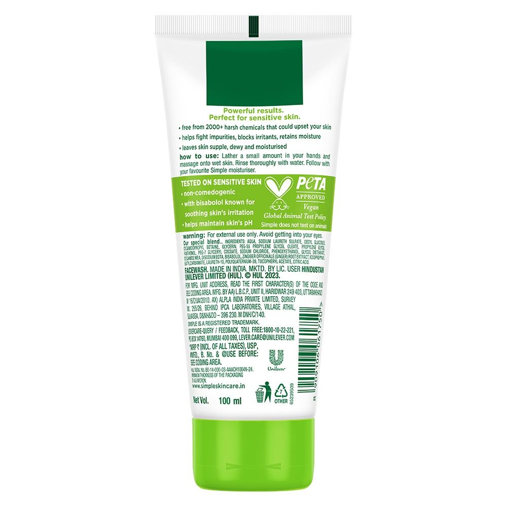 product image13